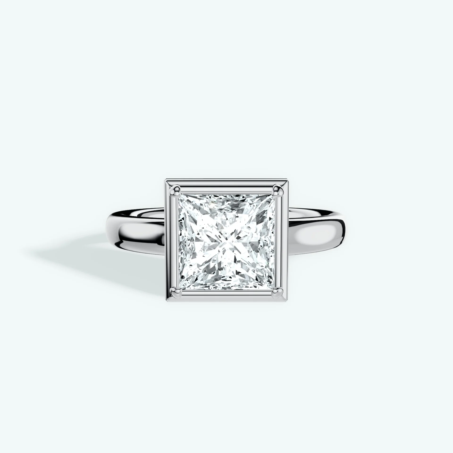 Product image 74