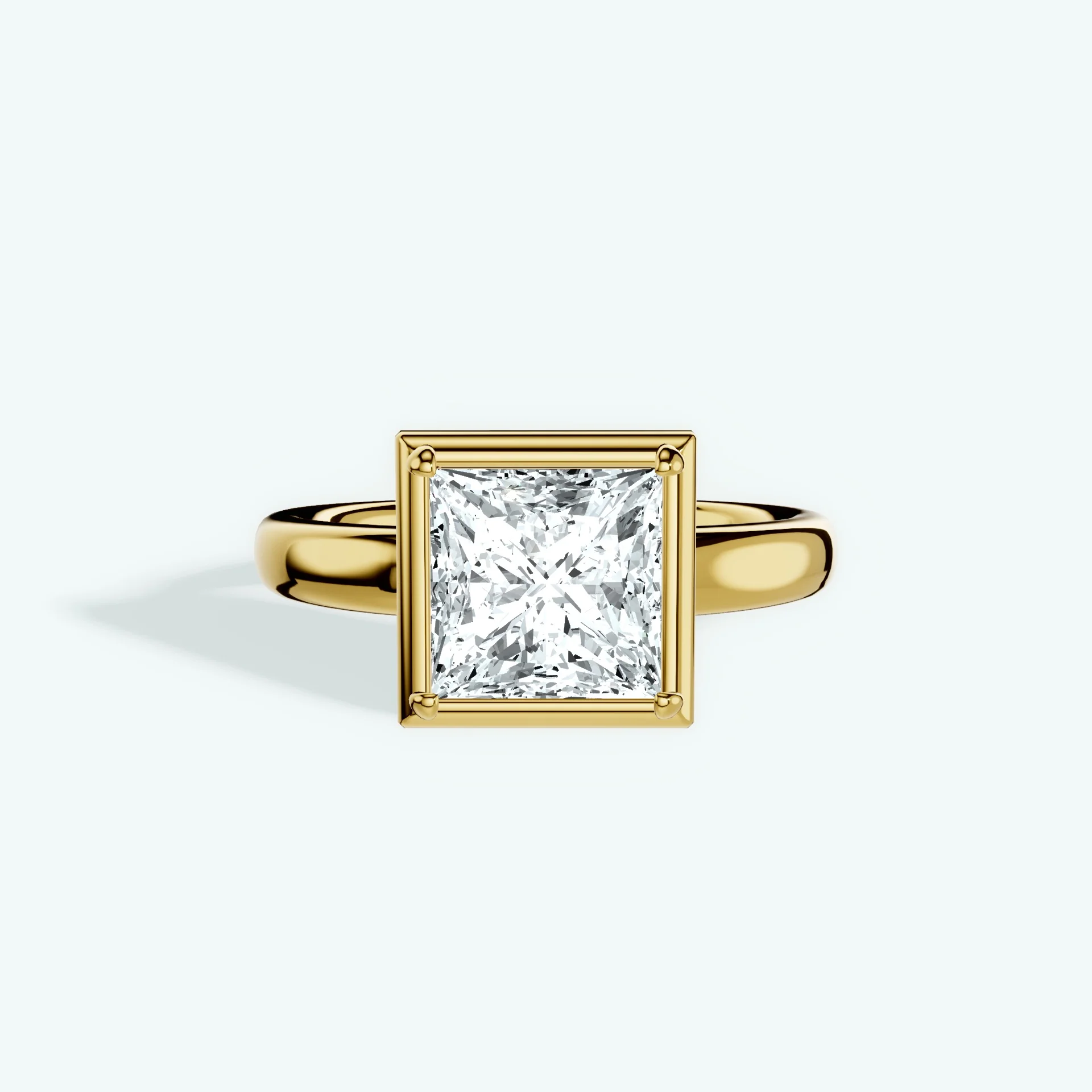 Product image 78