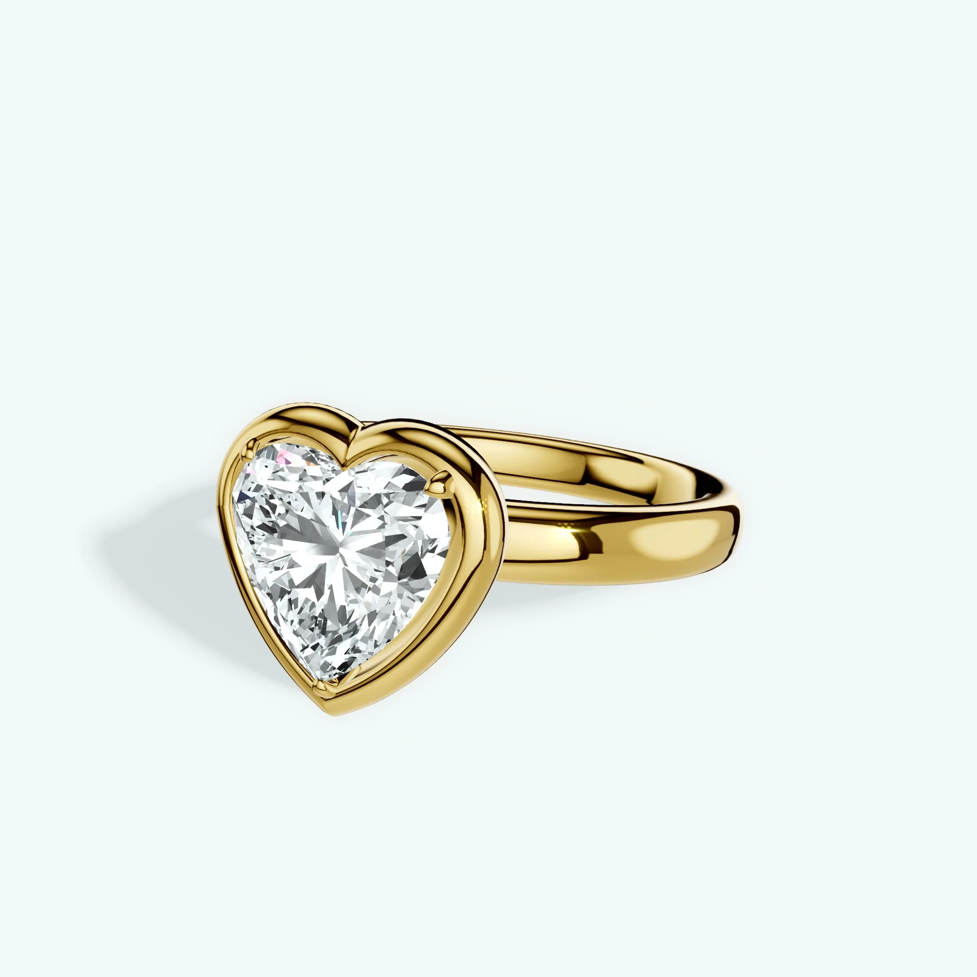 Product image 86