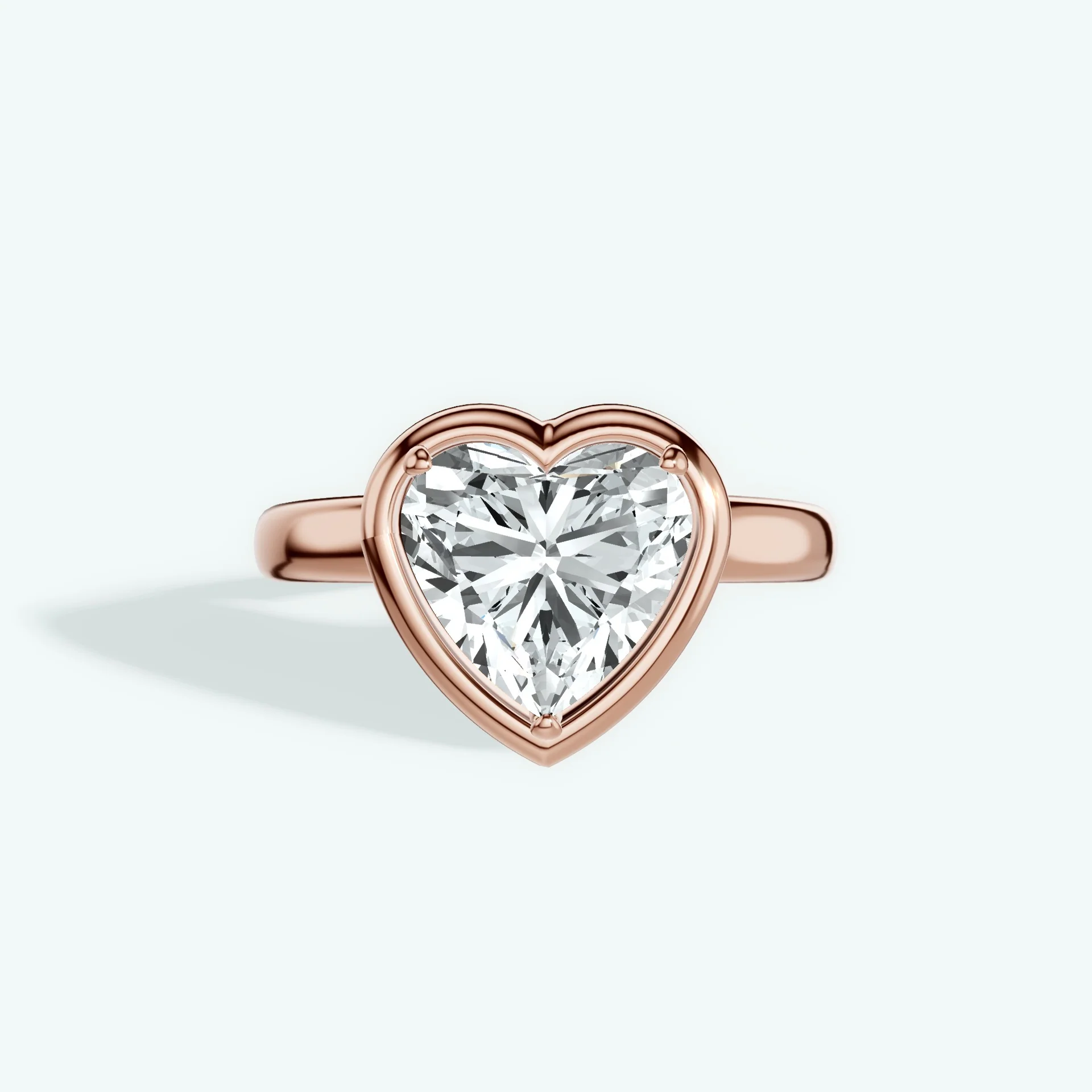 Product image 88