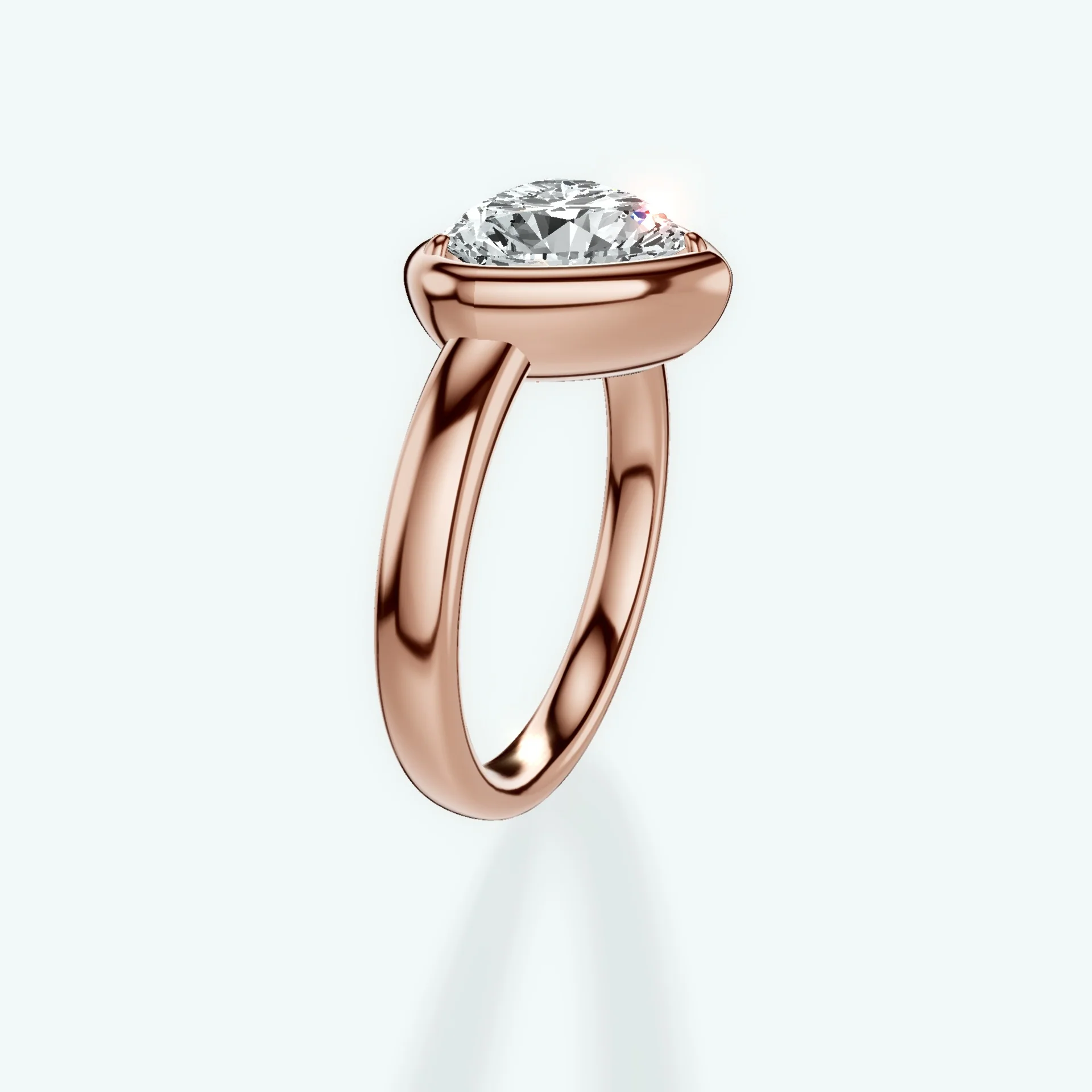 Product image 89