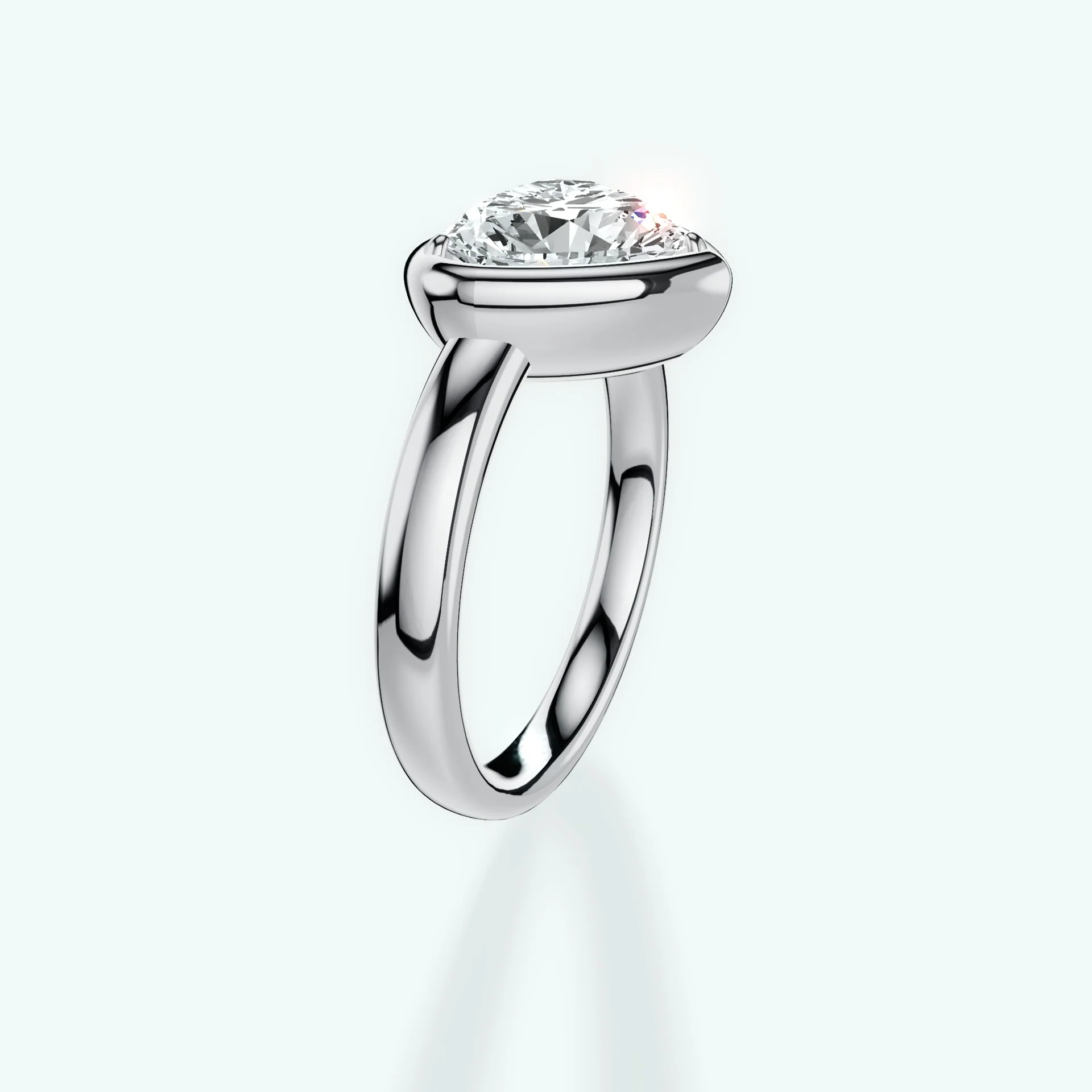 Product image 92