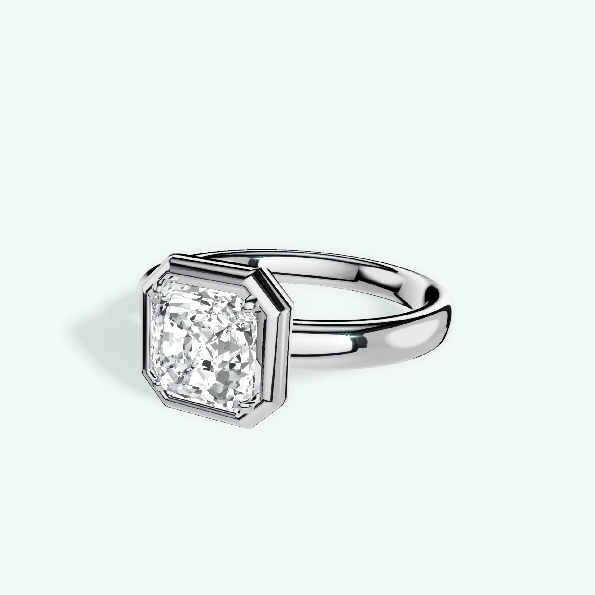 Product image 93