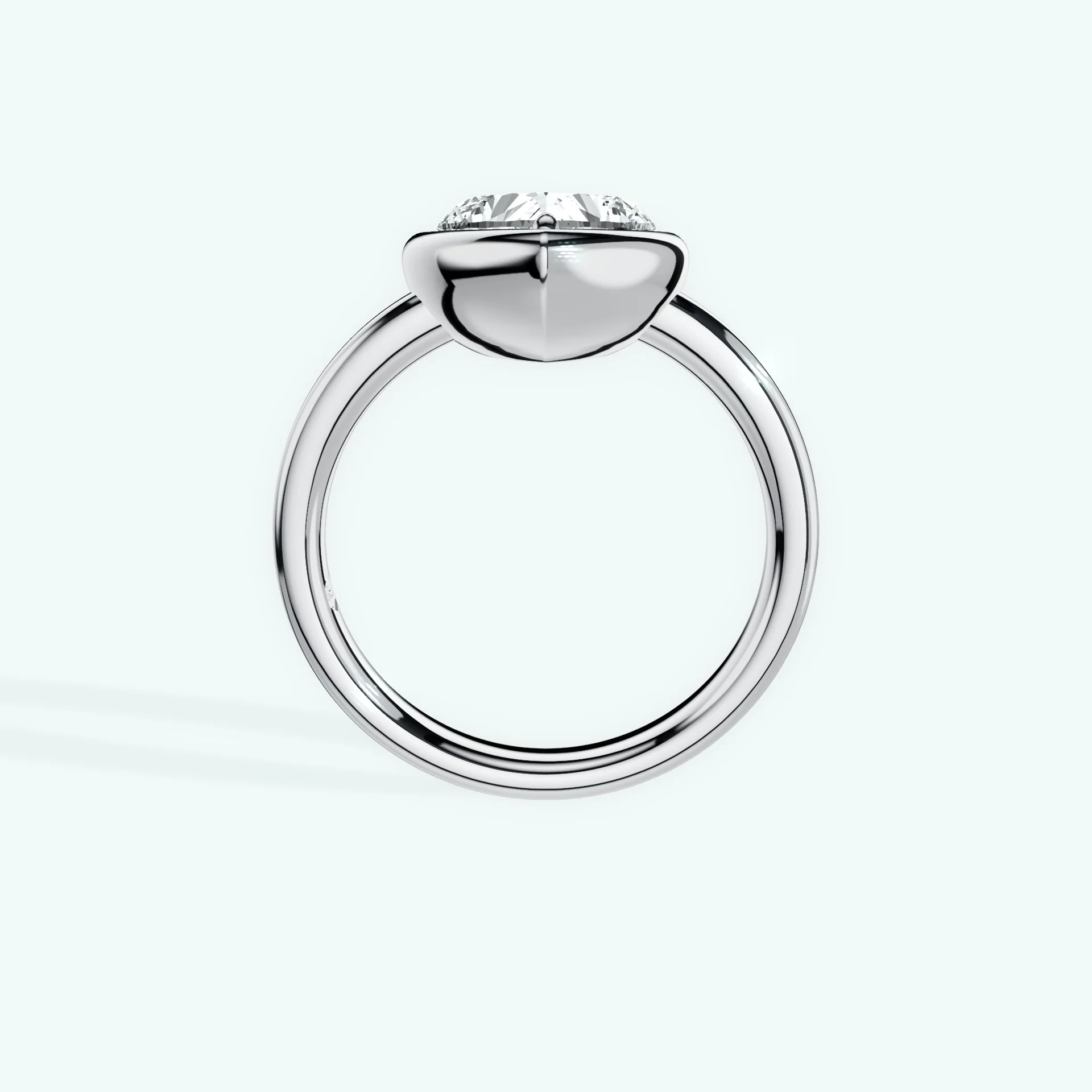 Product image 94