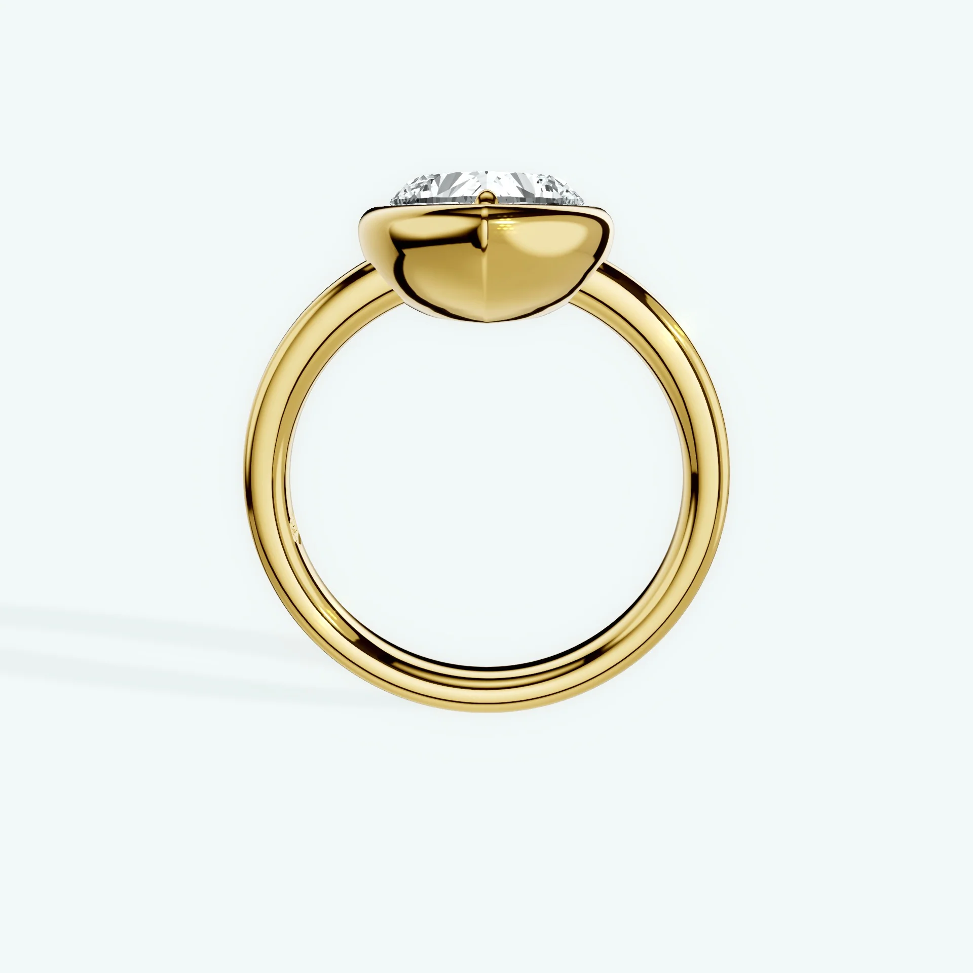 Product image 97