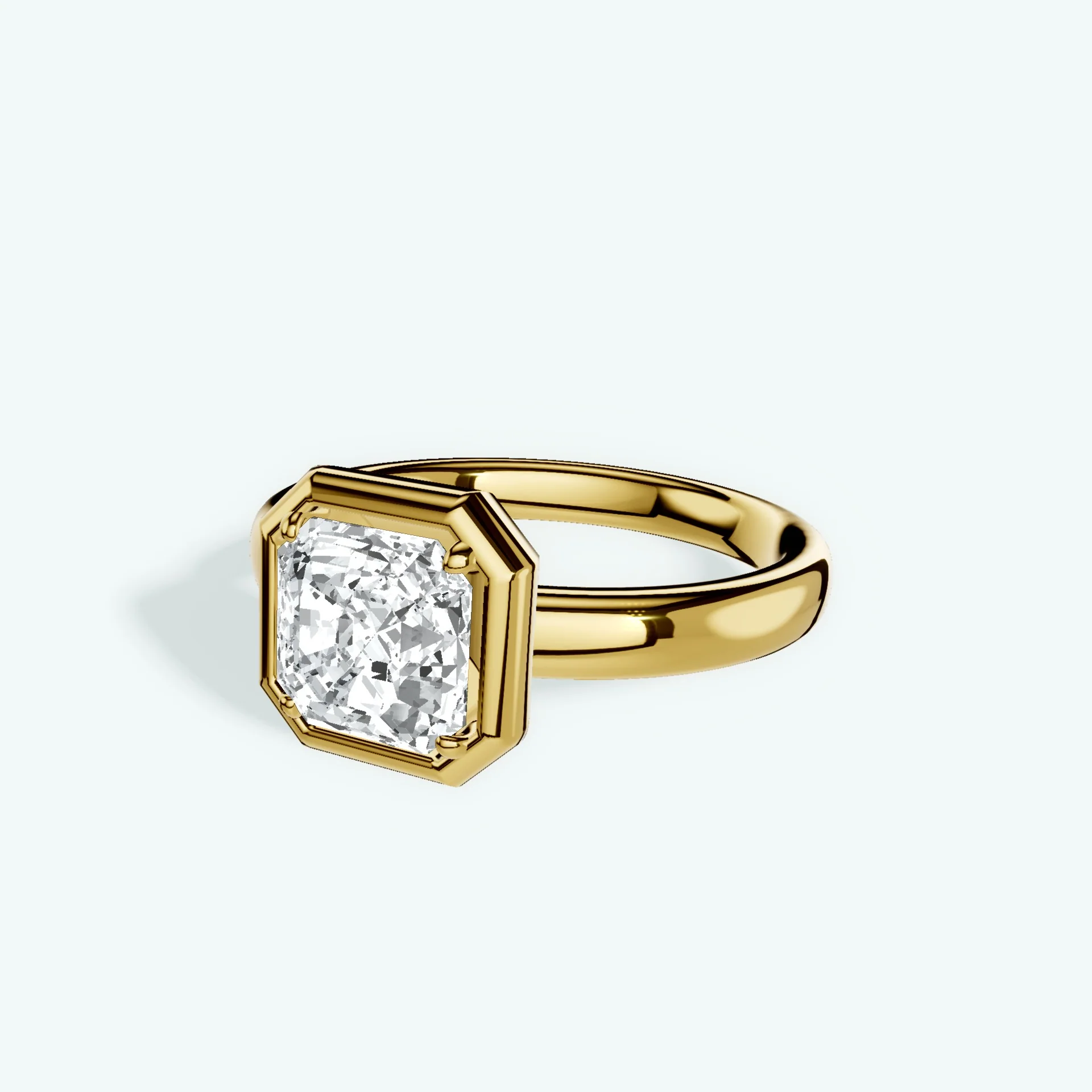 Product image 98