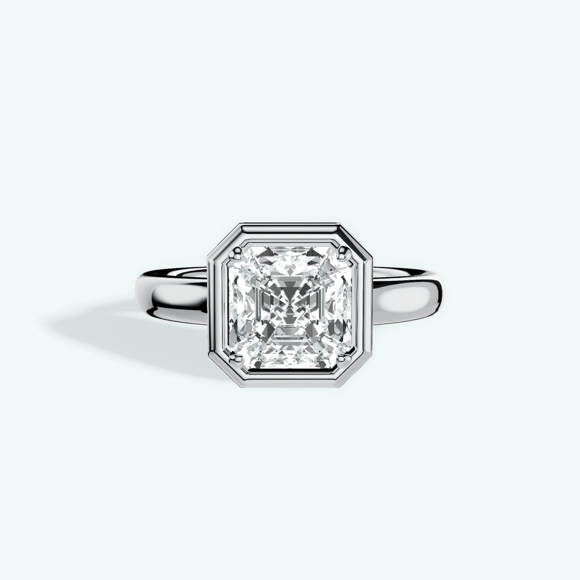 Product image 99