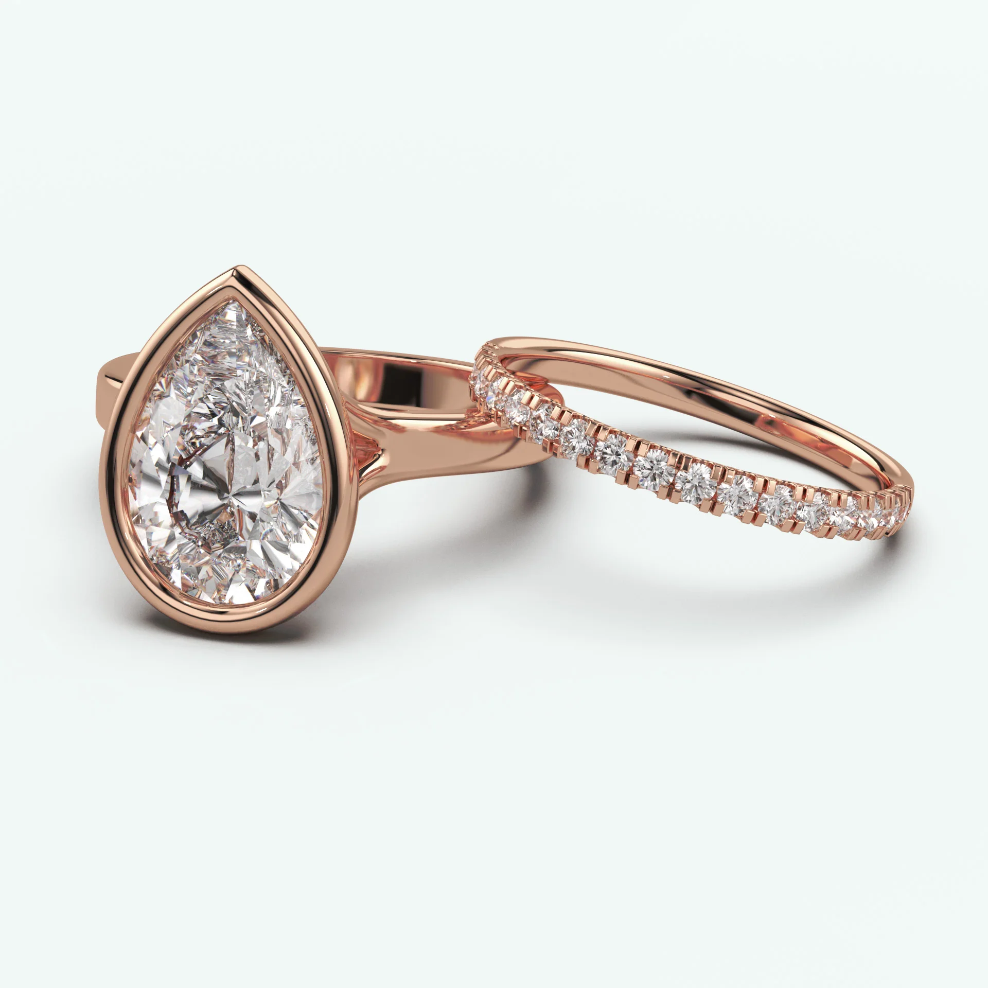 Product image 101