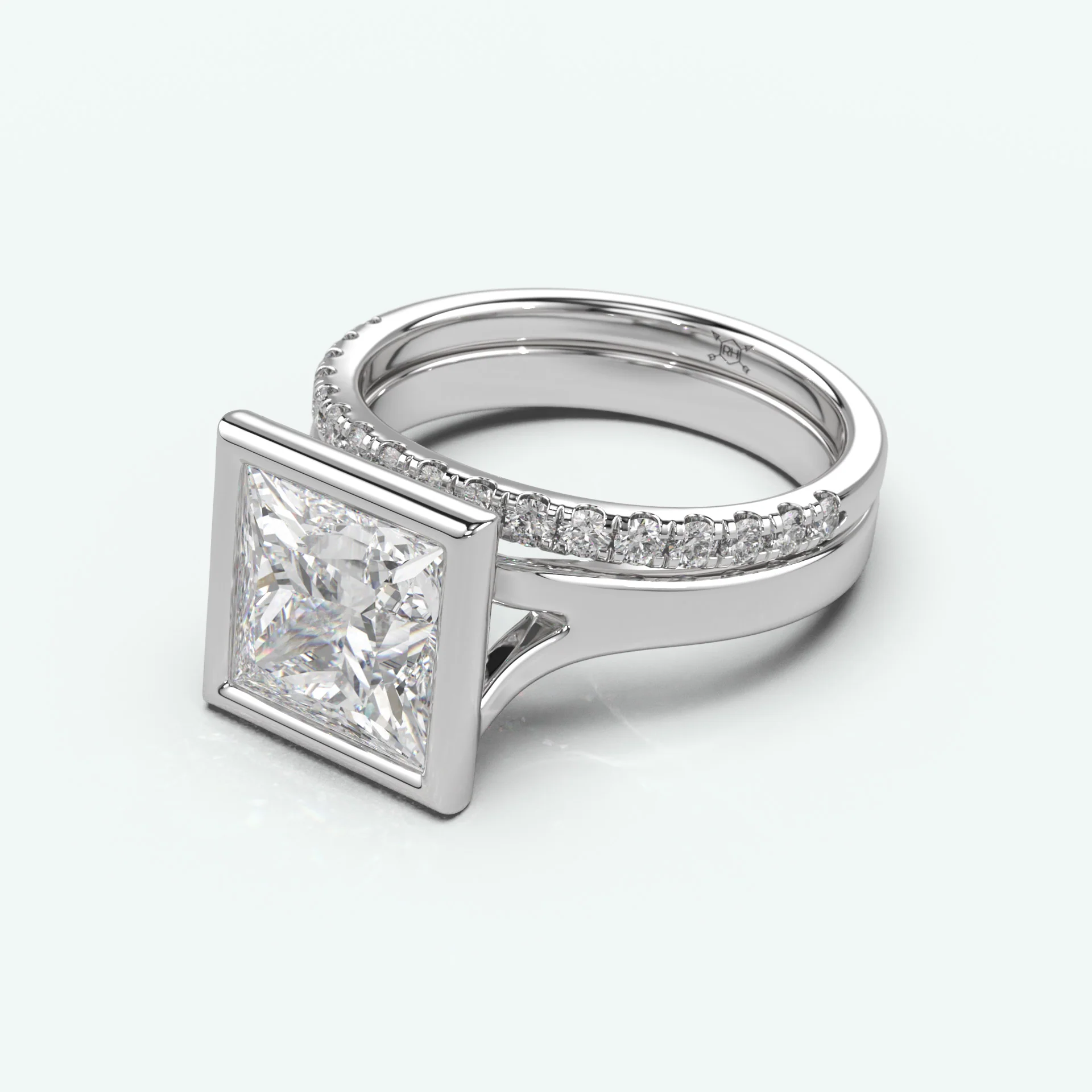 Product image 105