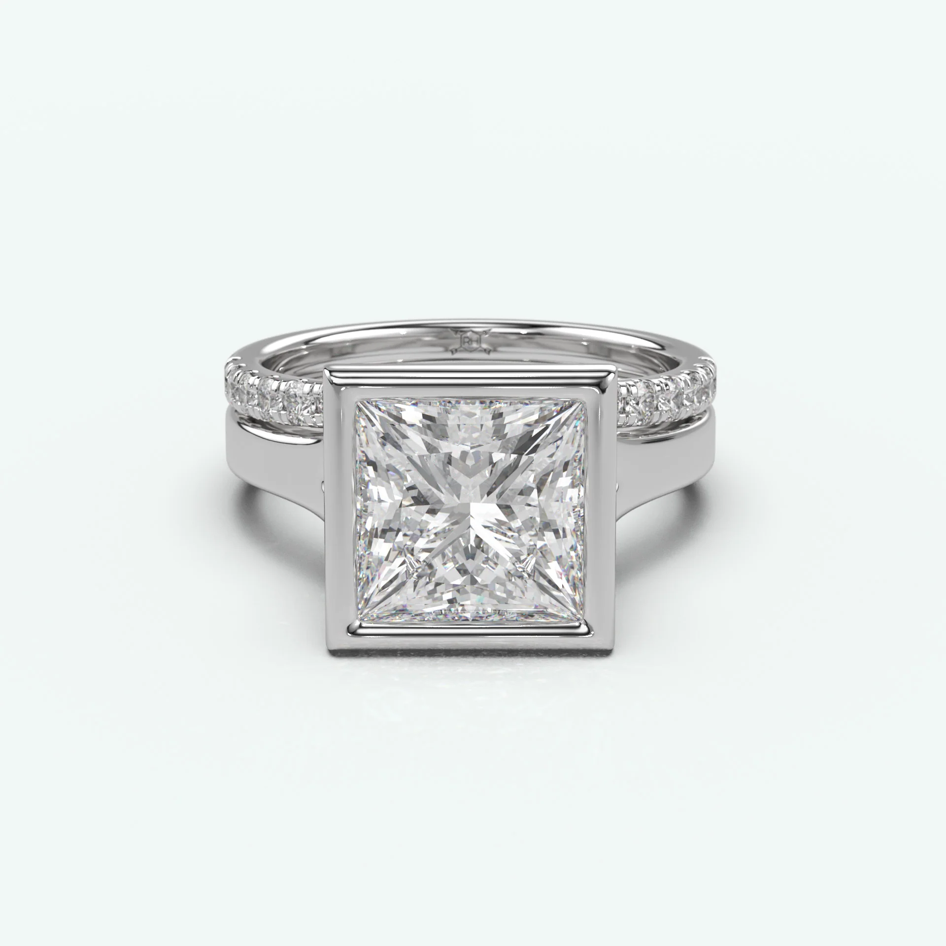 Product image 107