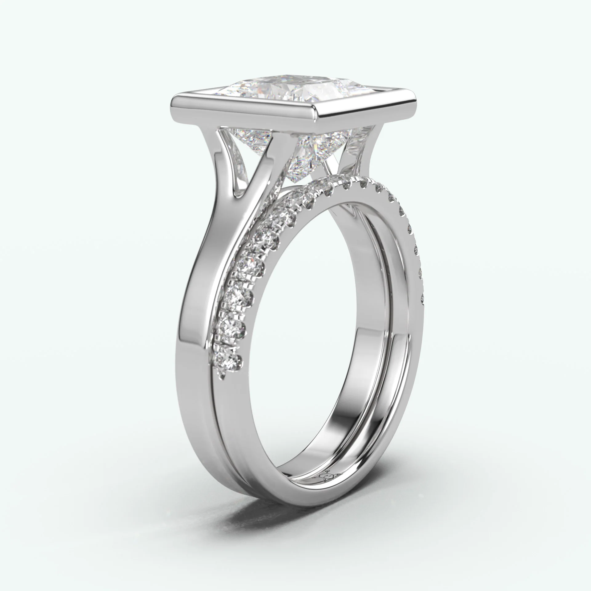 Product image 108