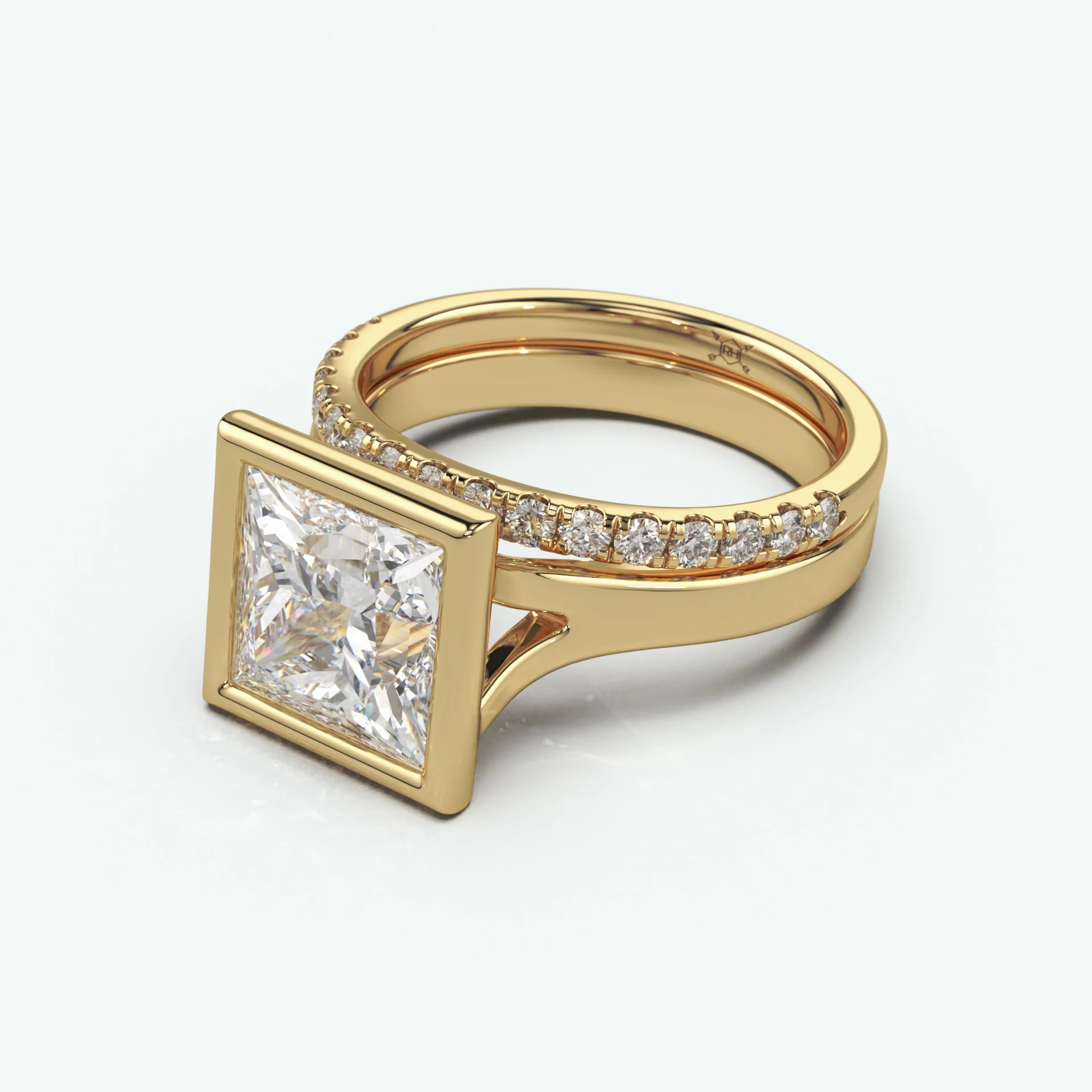Product image 109