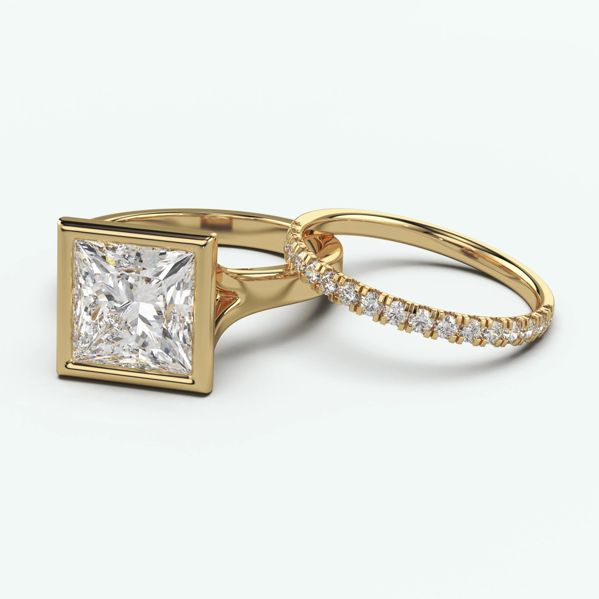 Product image 110