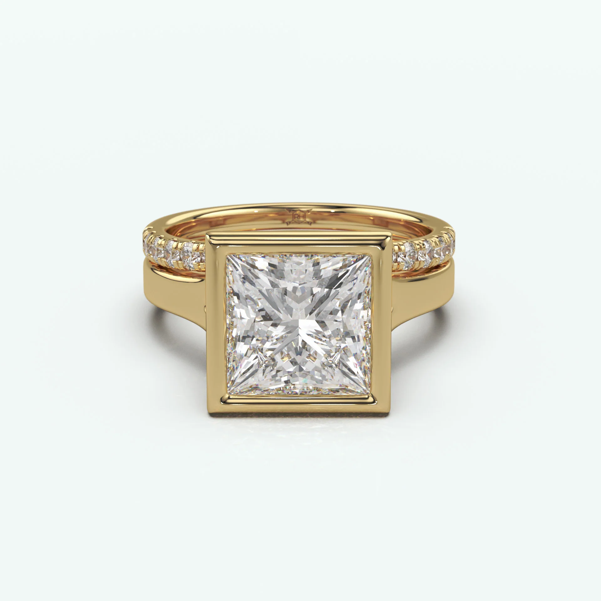 Product image 111