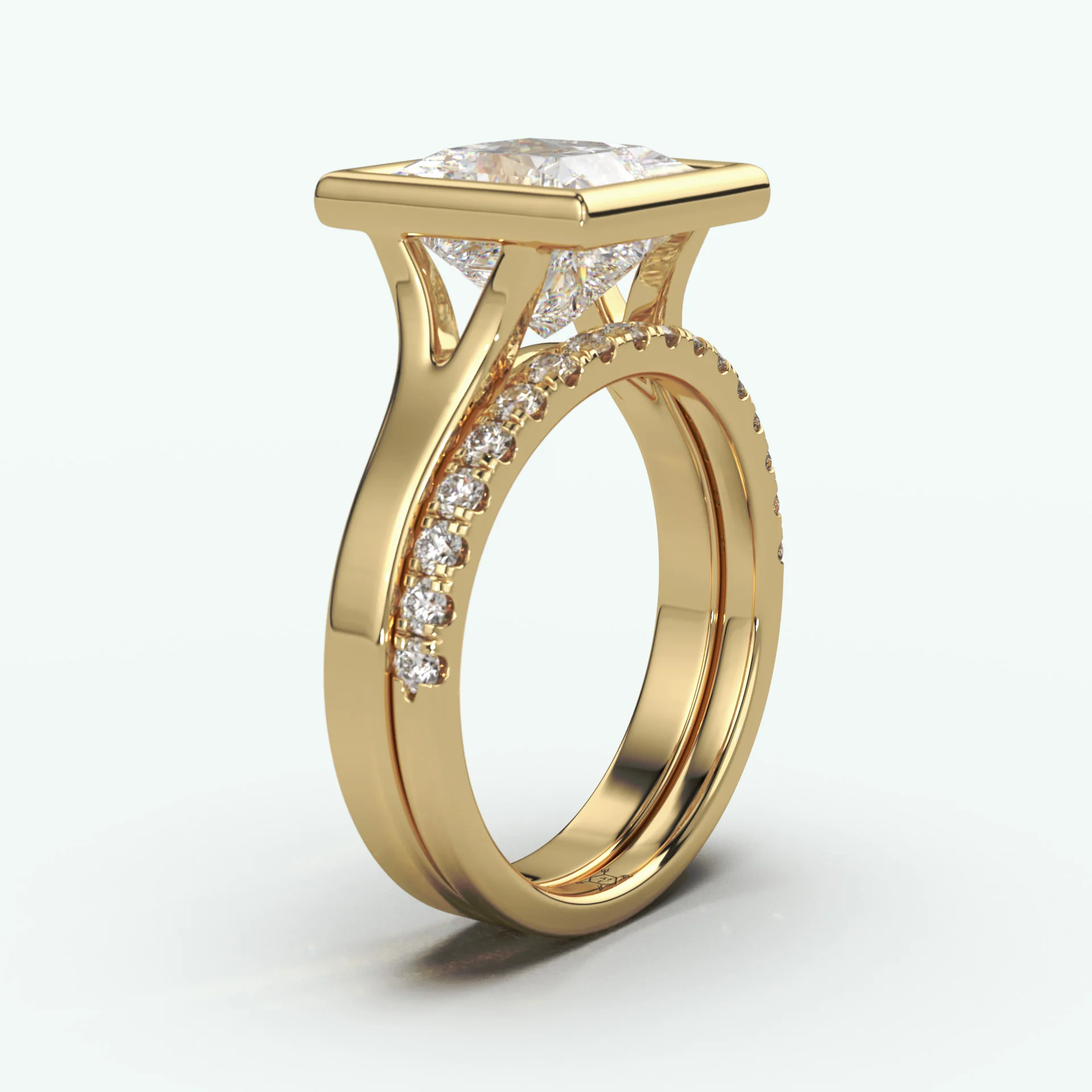 Product image 112