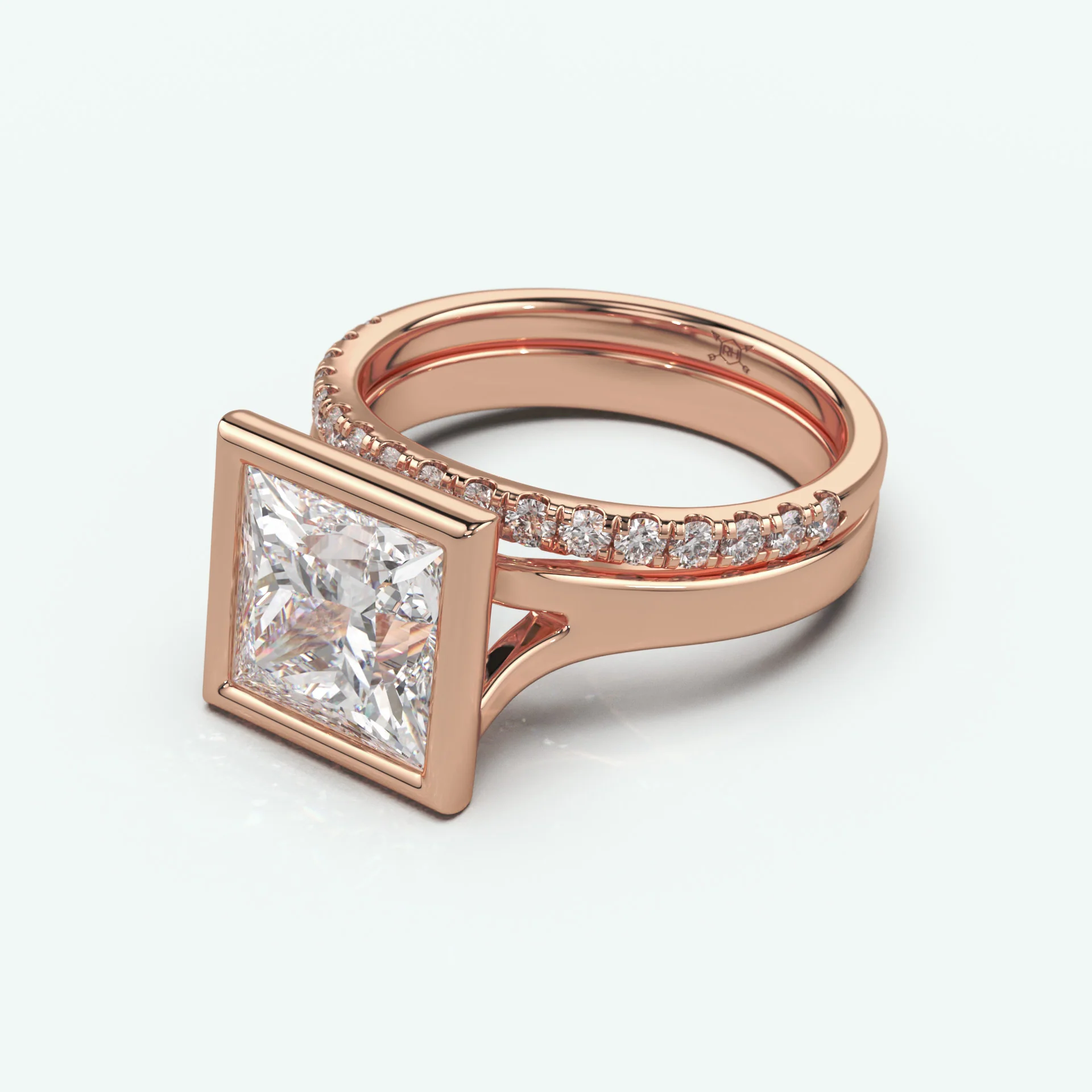 Product image 113