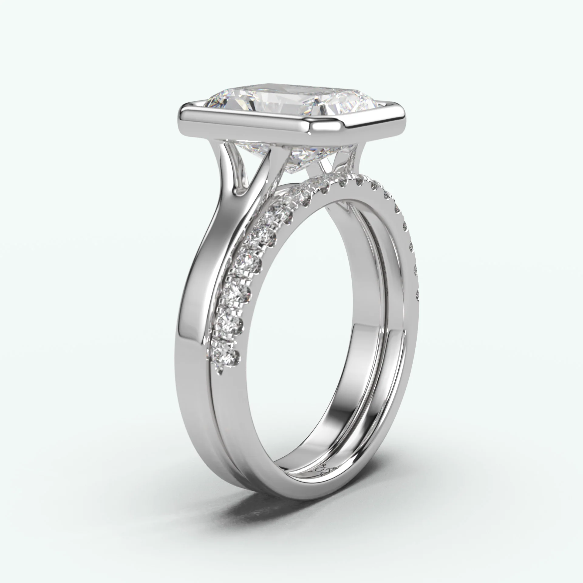 Product image 121