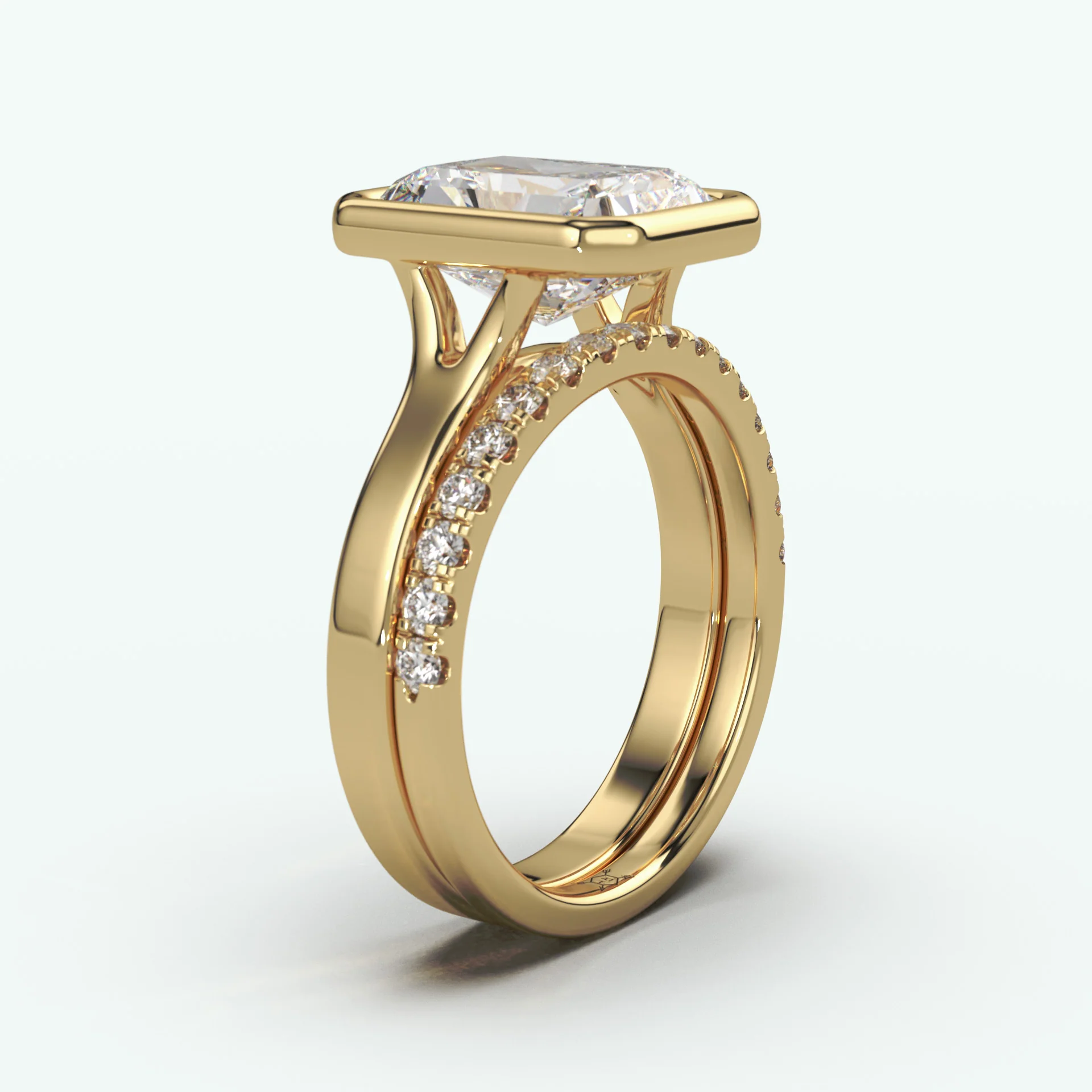 Product image 125