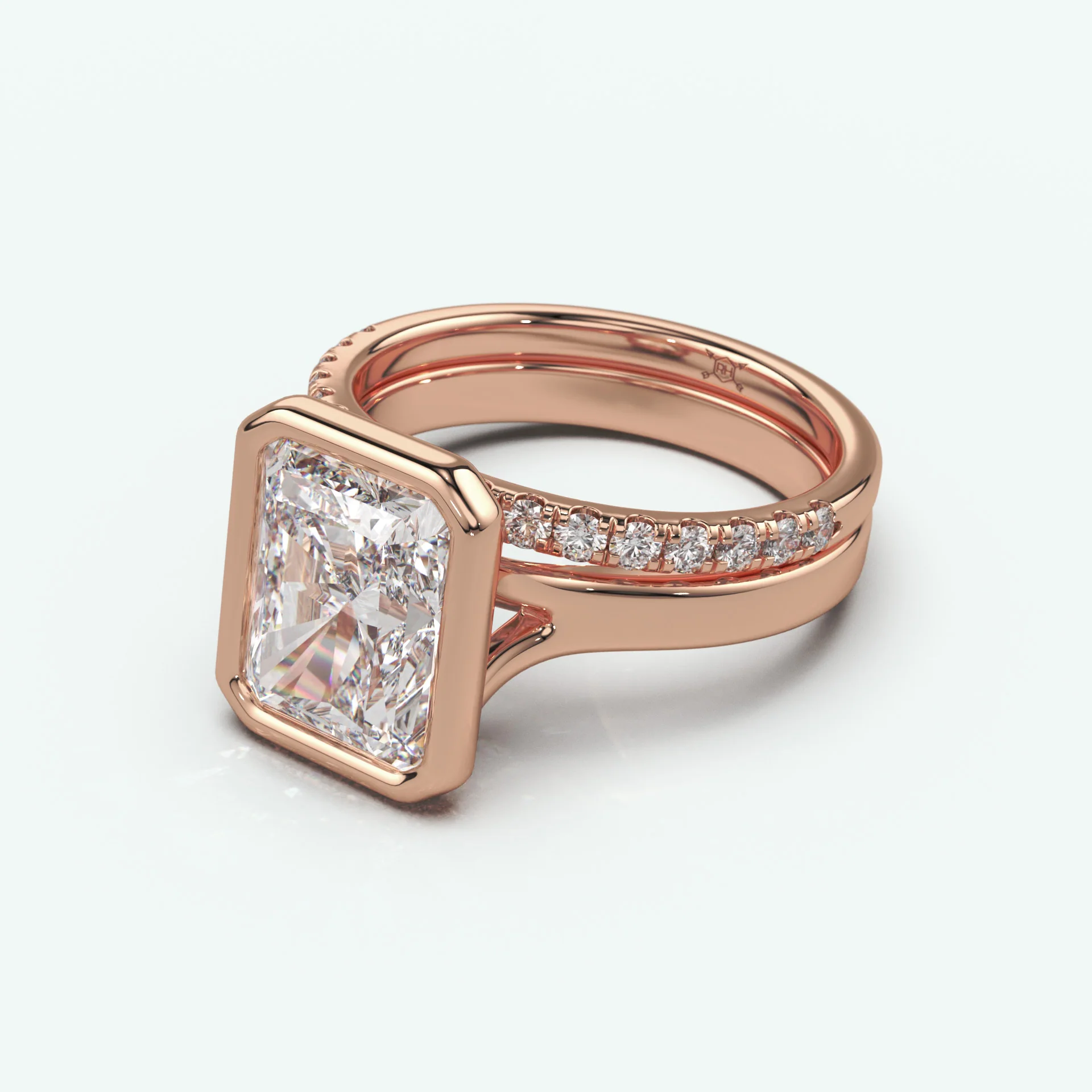 Product image 126
