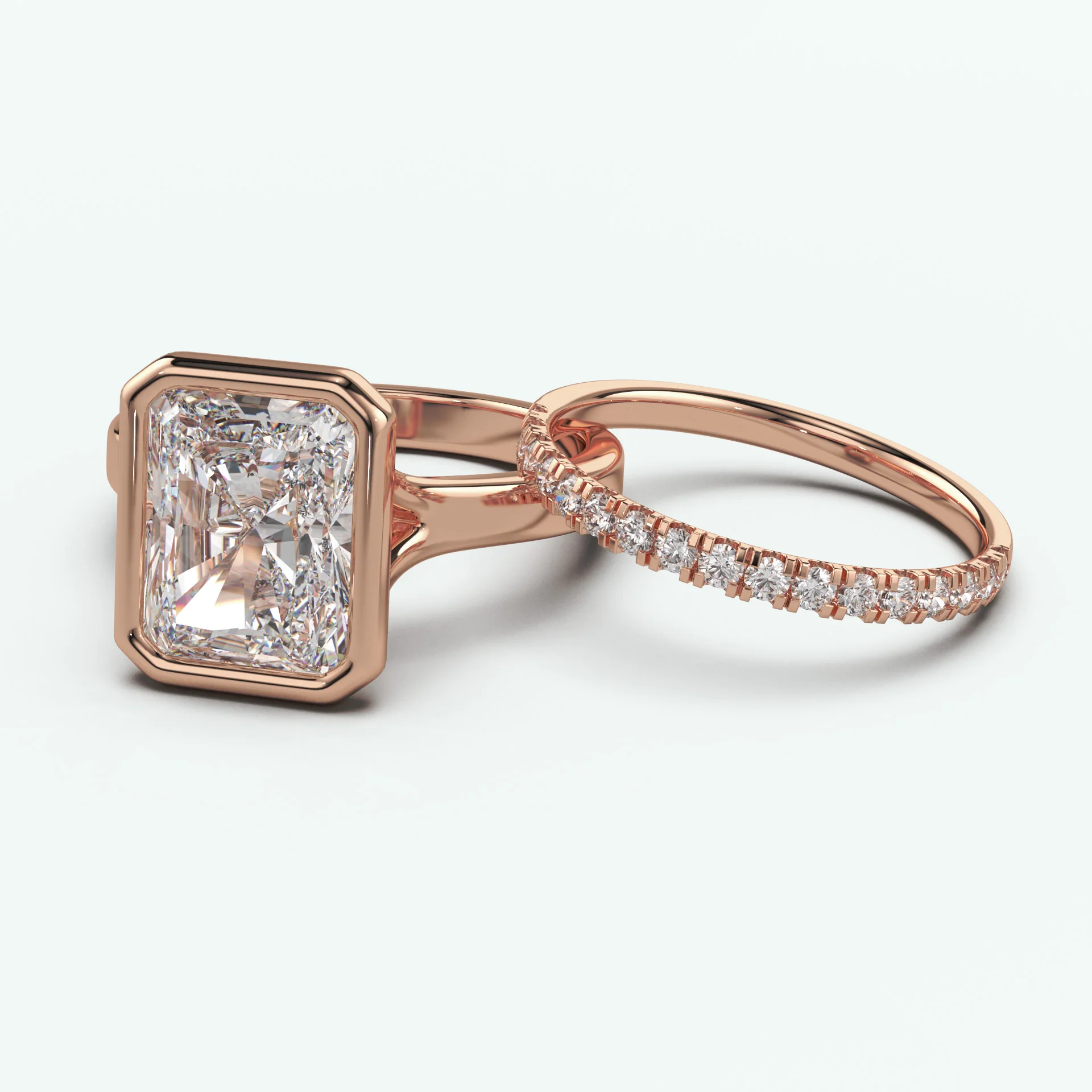 Product image 127