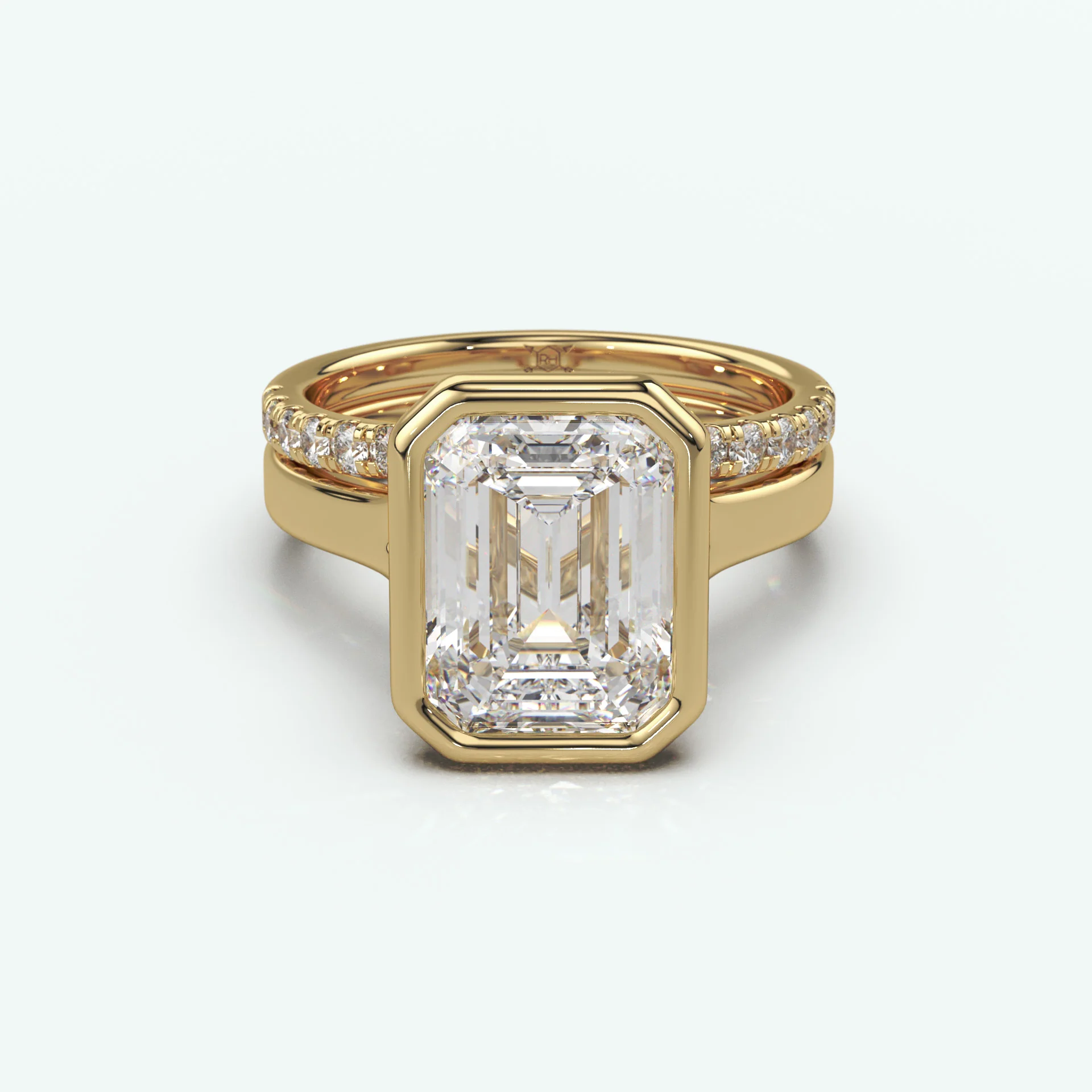 Product image 46