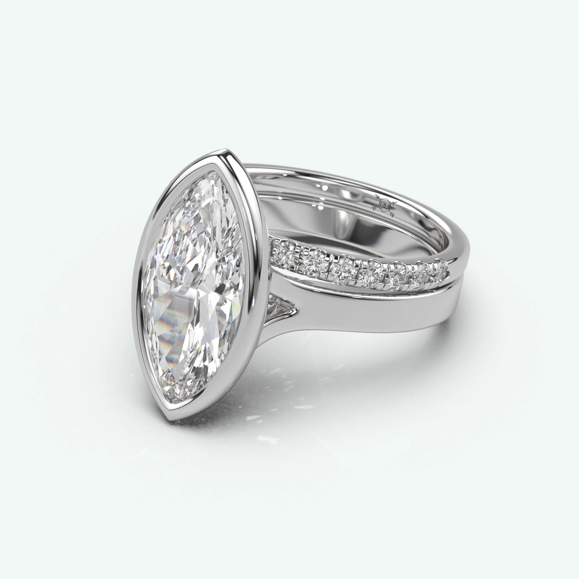 Product image 66
