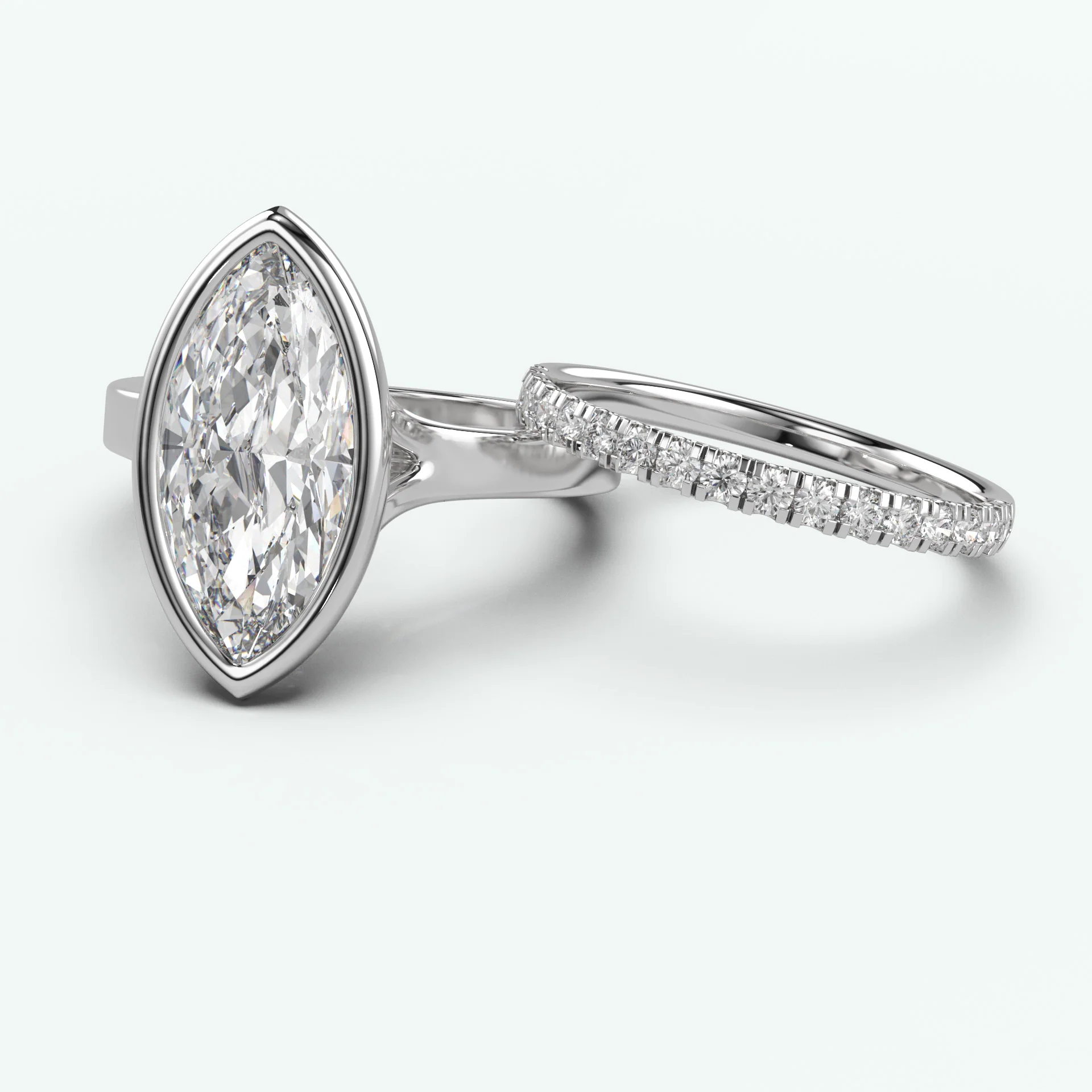 Product image 67