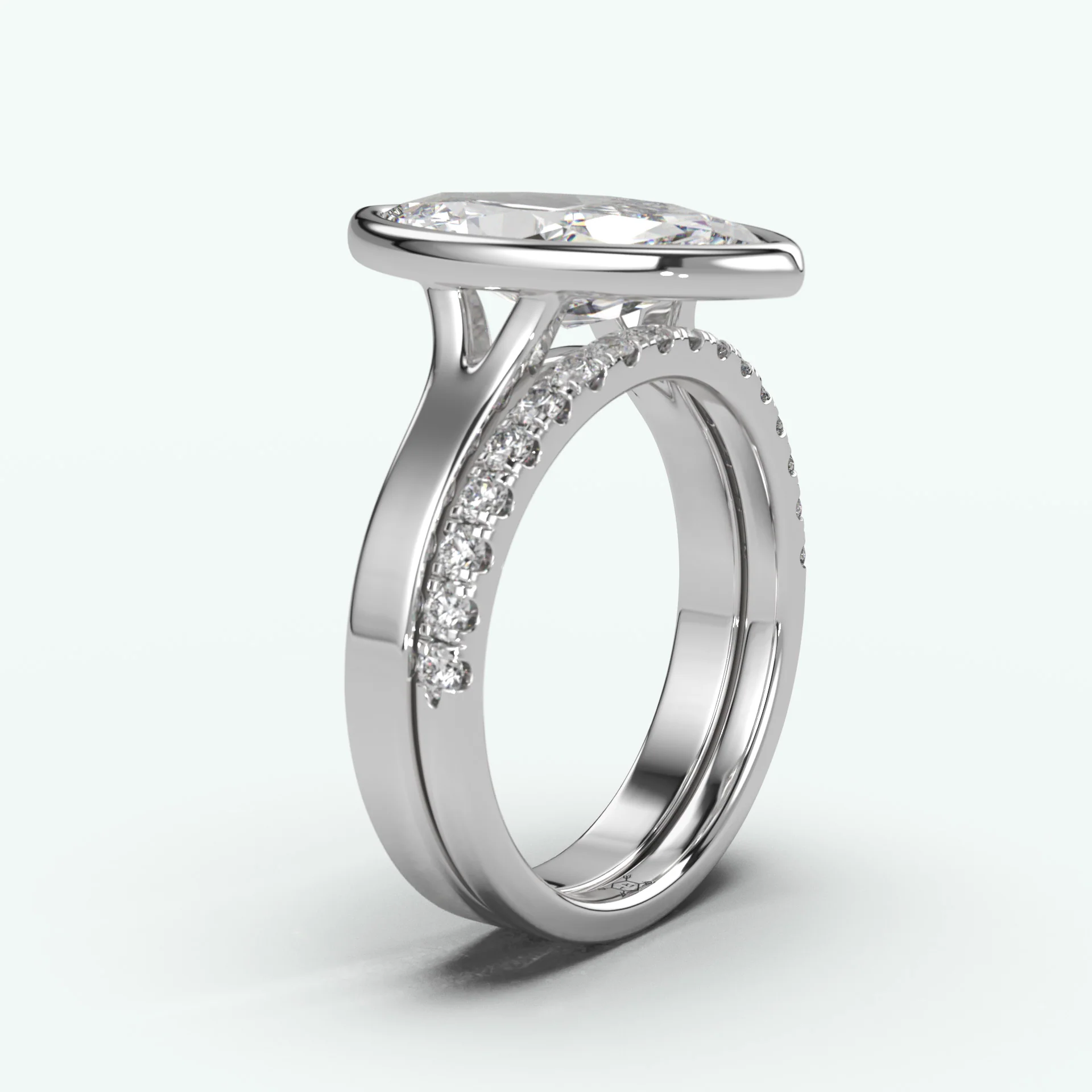 Product image 69