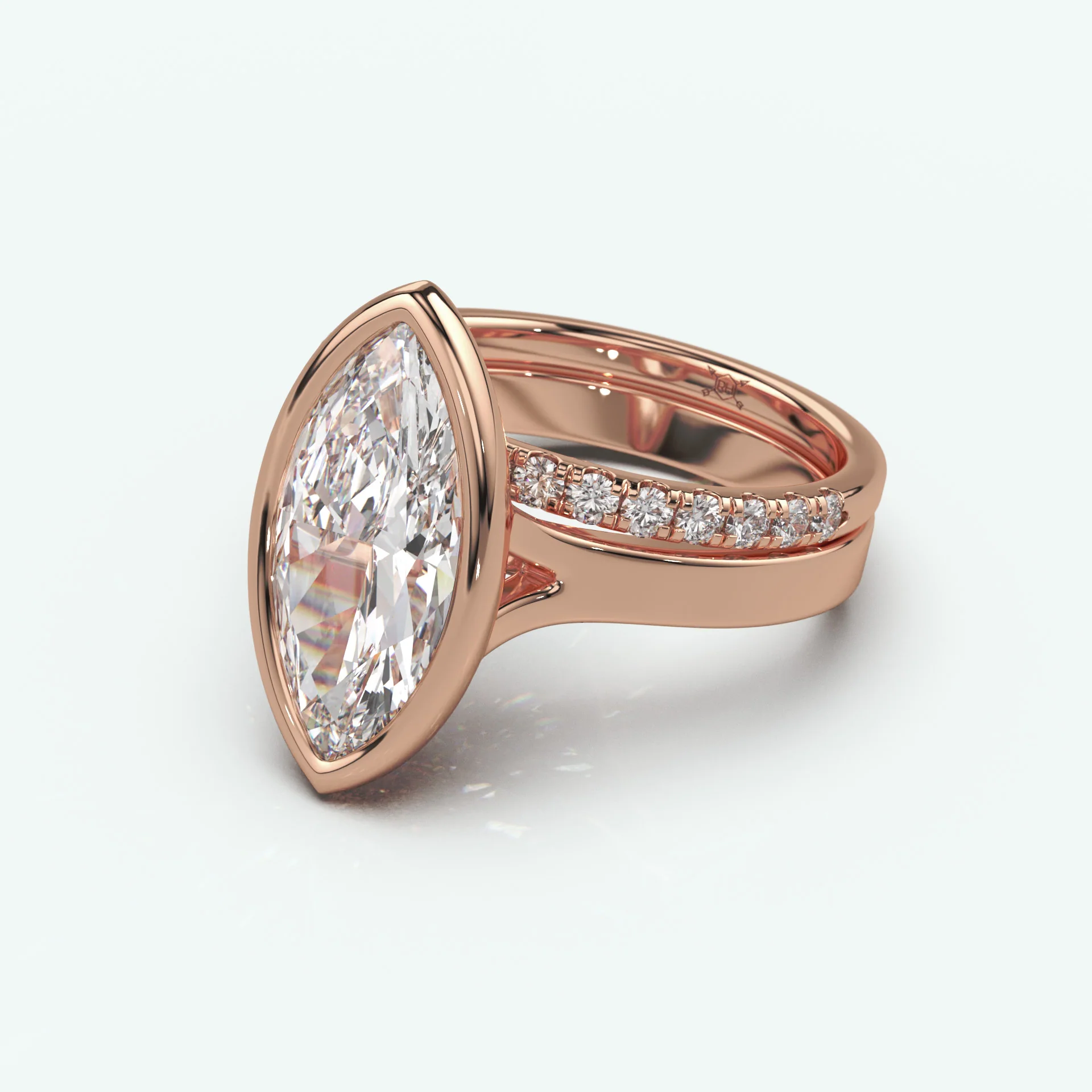 Product image 74