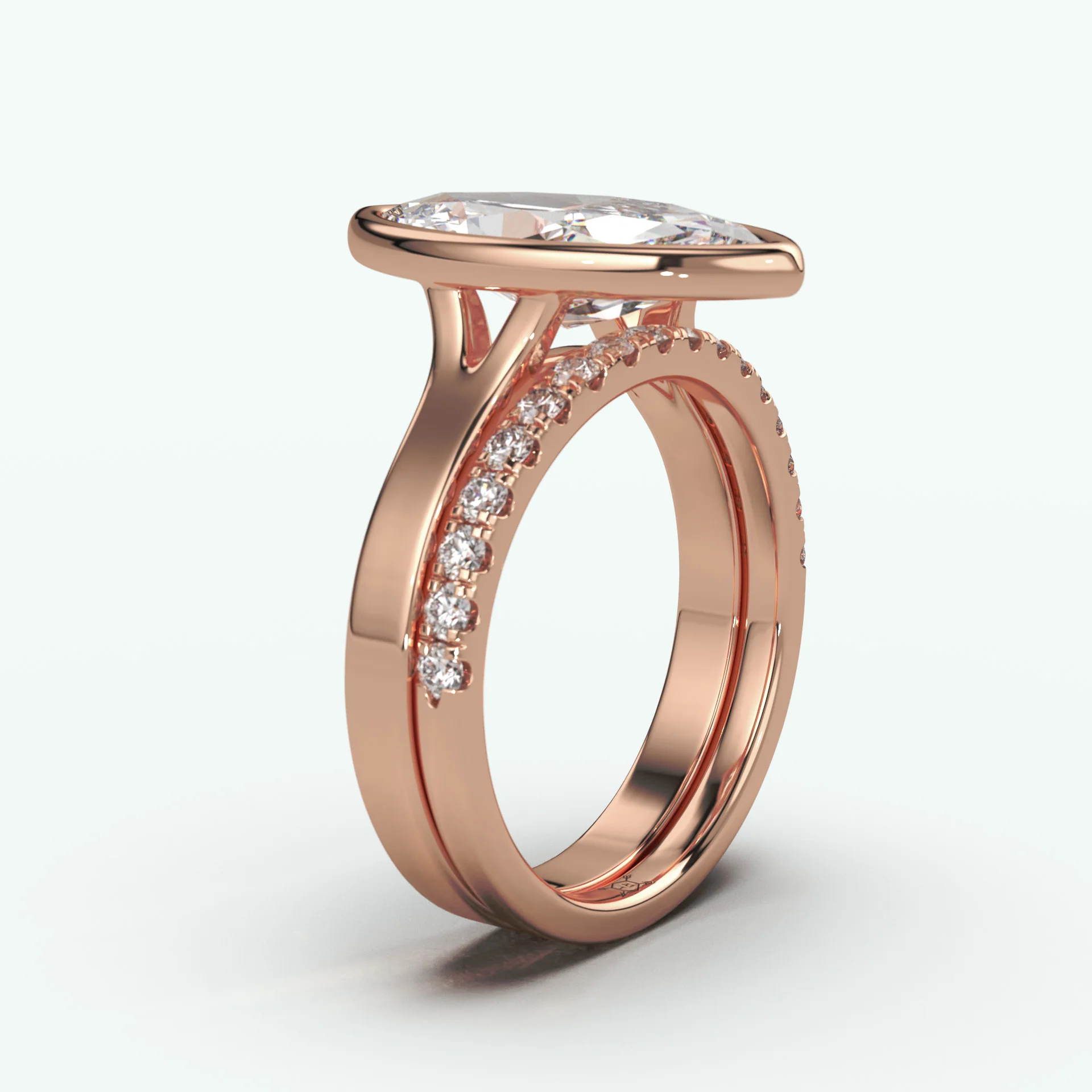 Product image 77