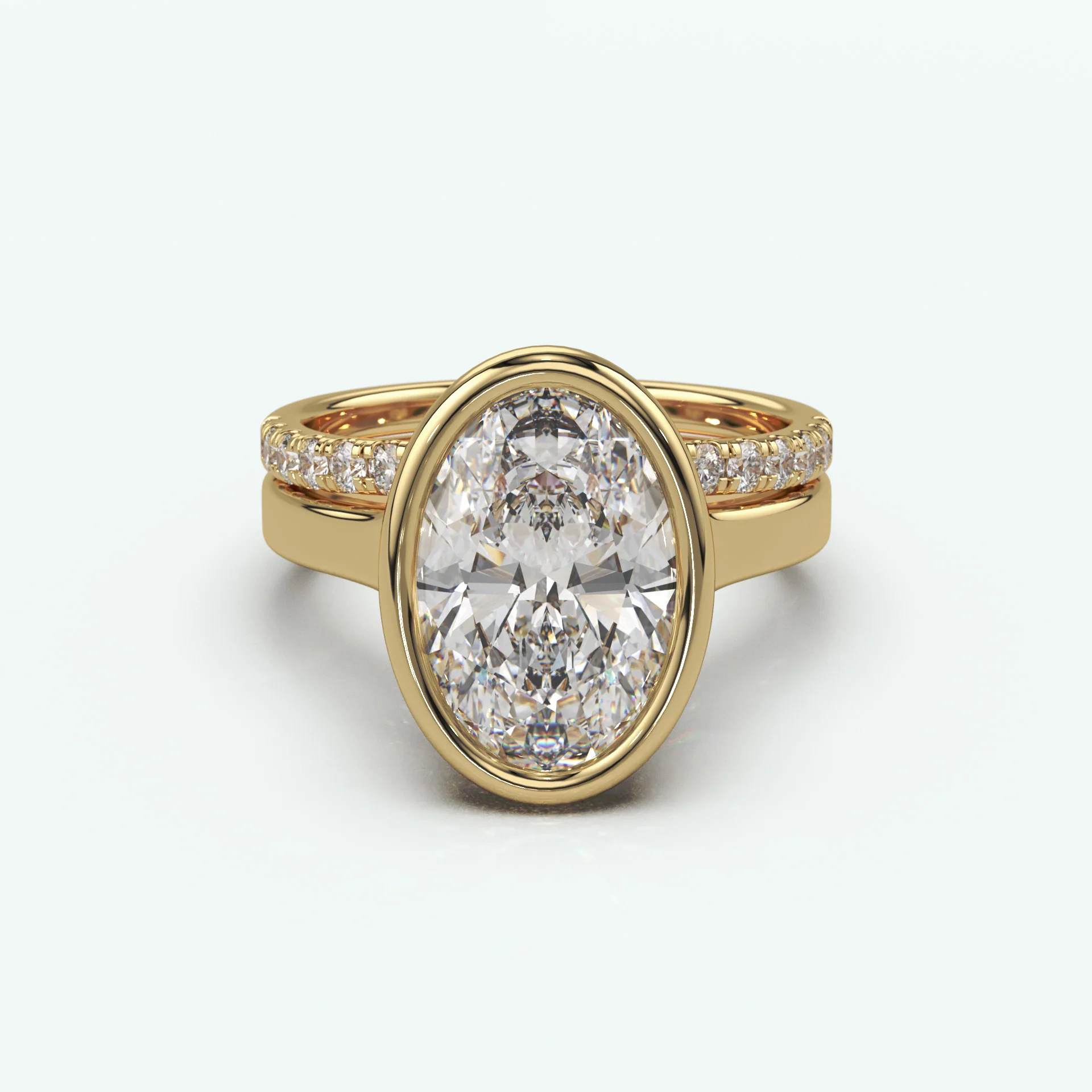 Product image 85