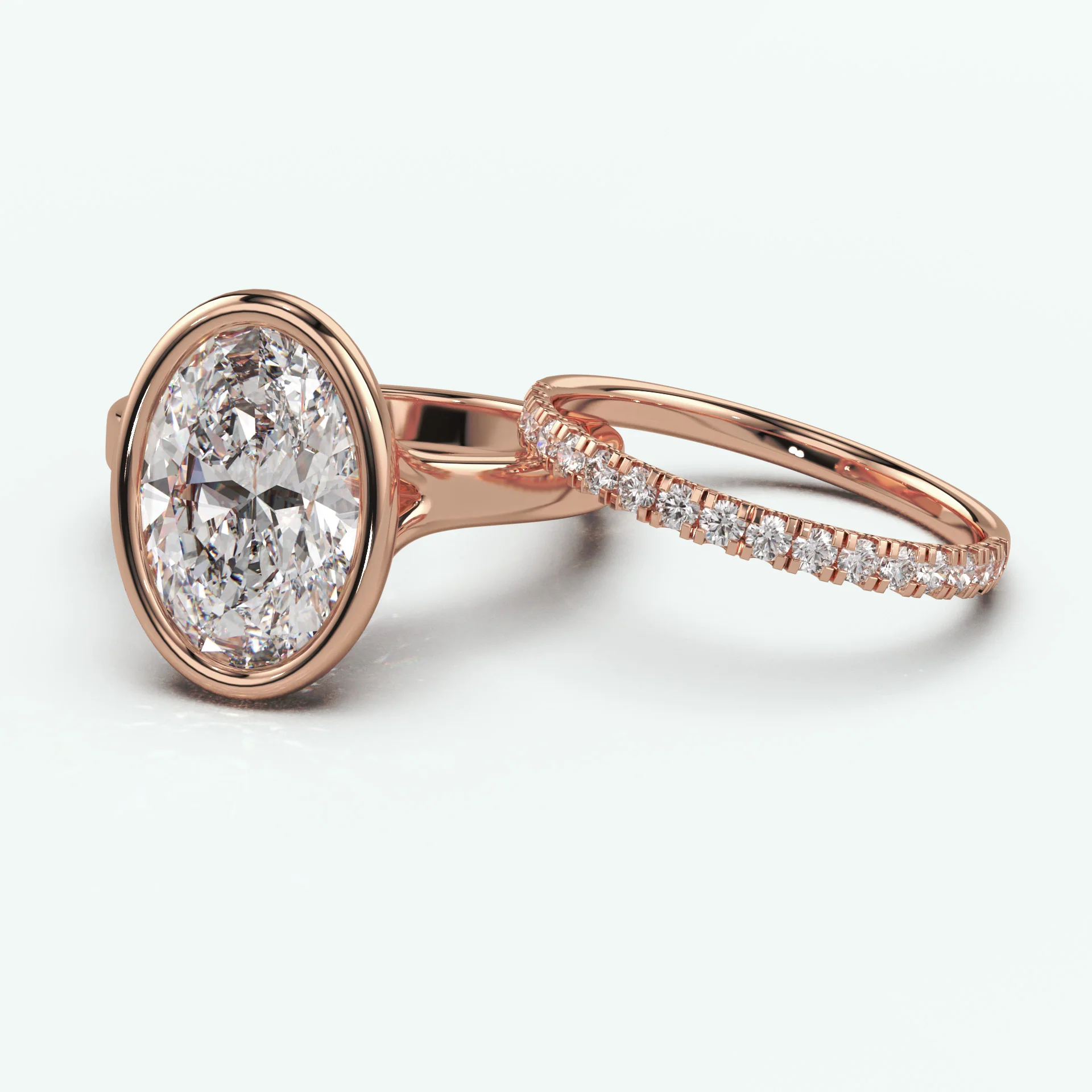 Product image 88