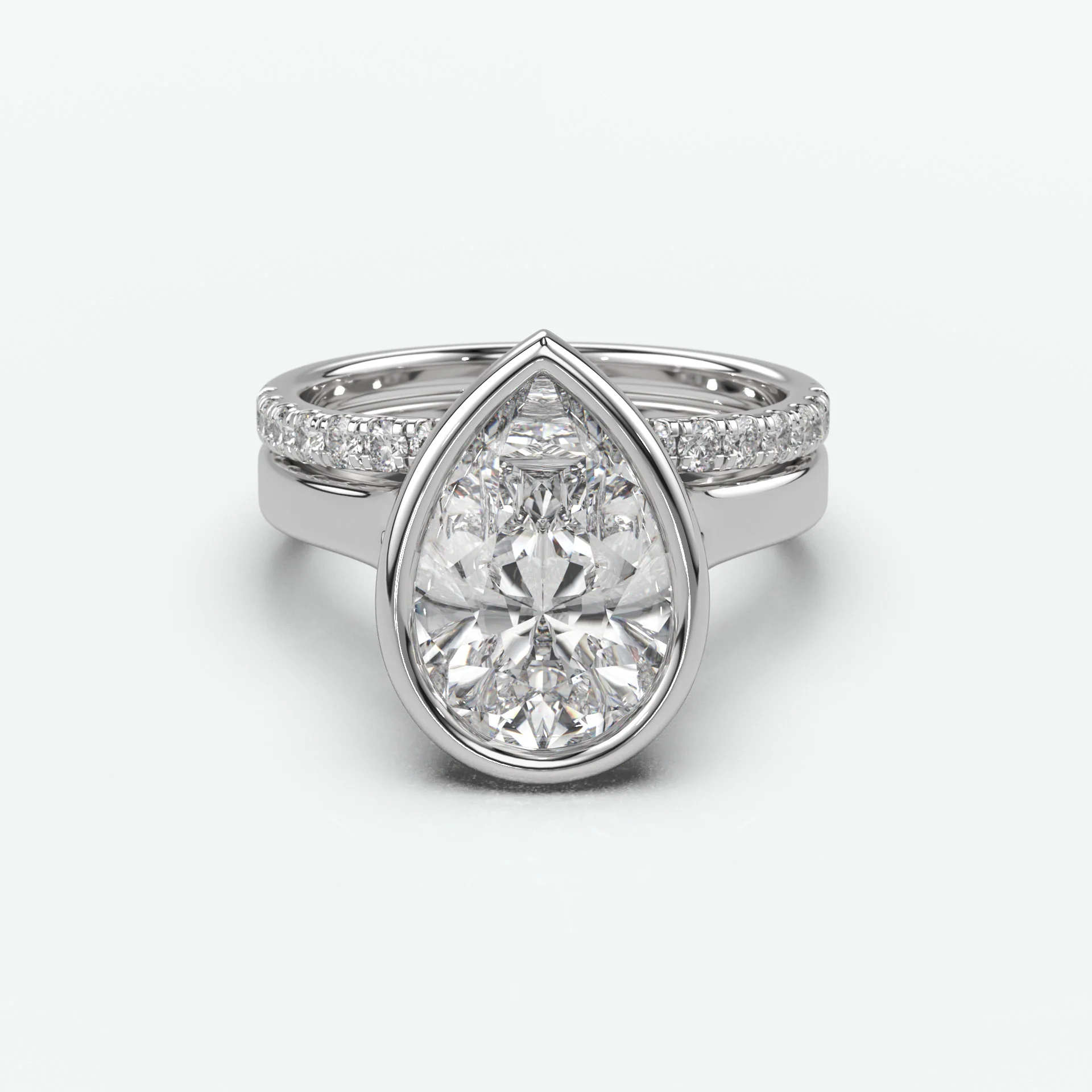 Product image 94