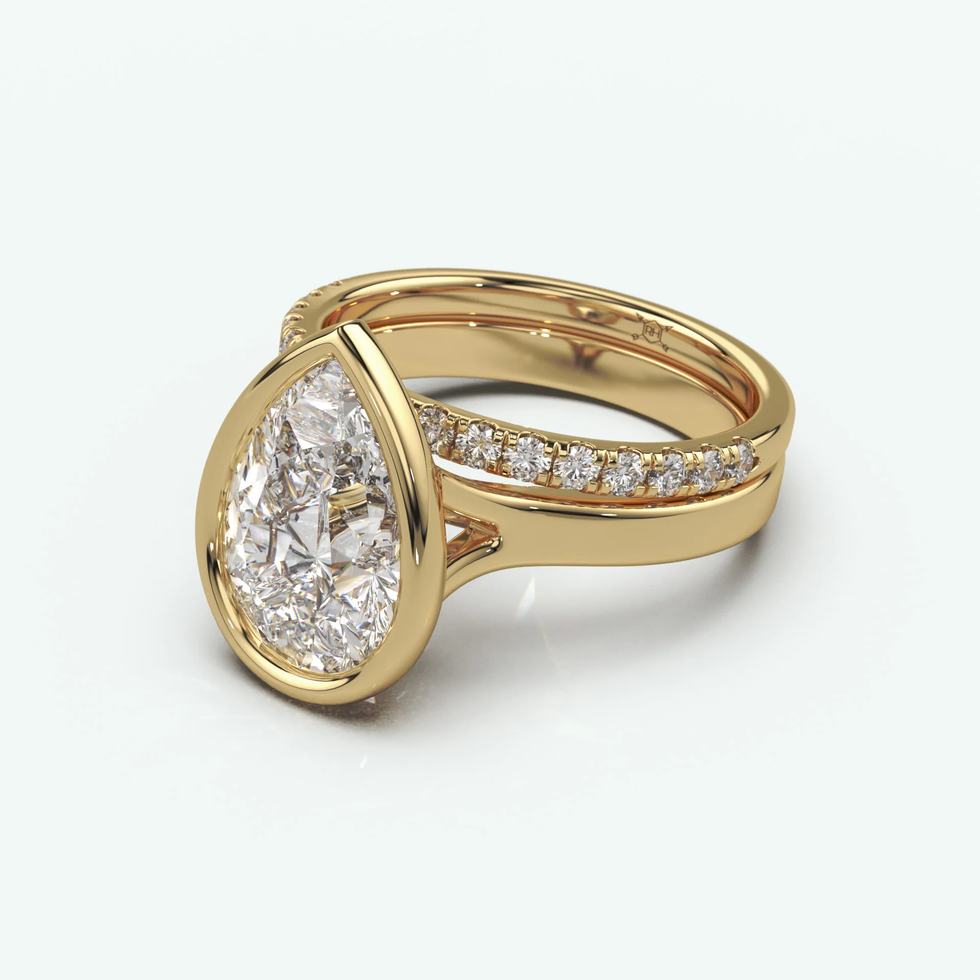 Product image 96