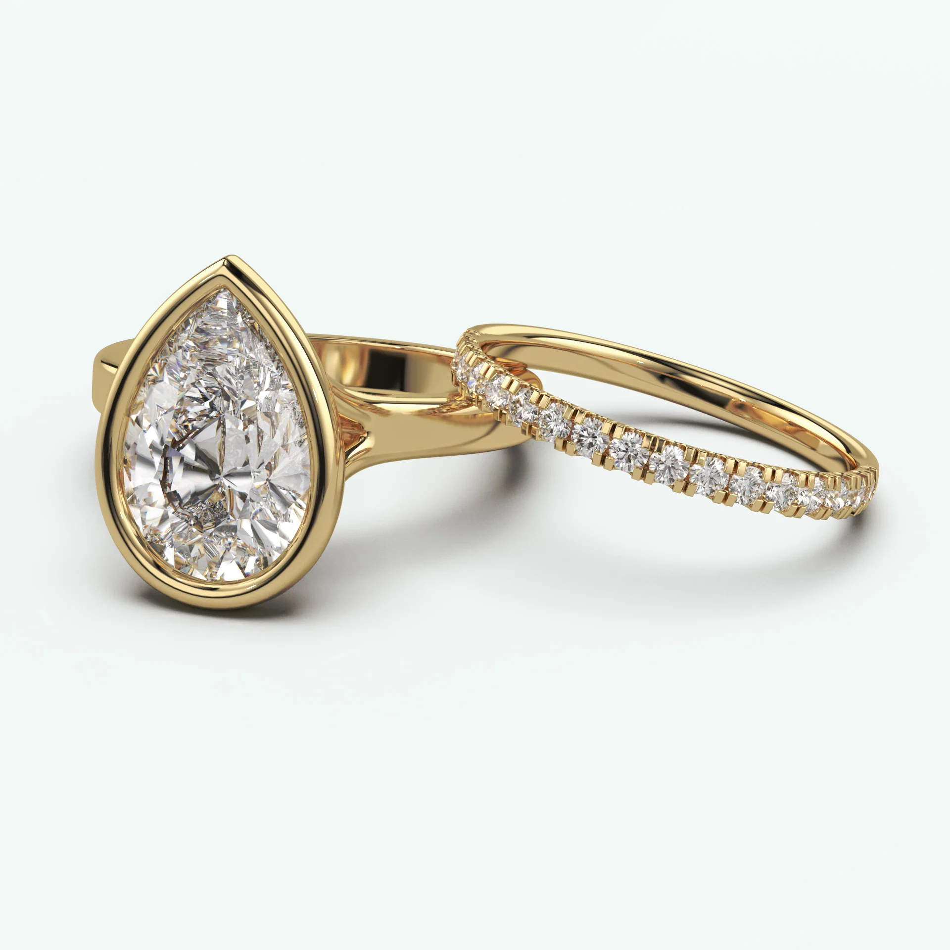 Product image 97
