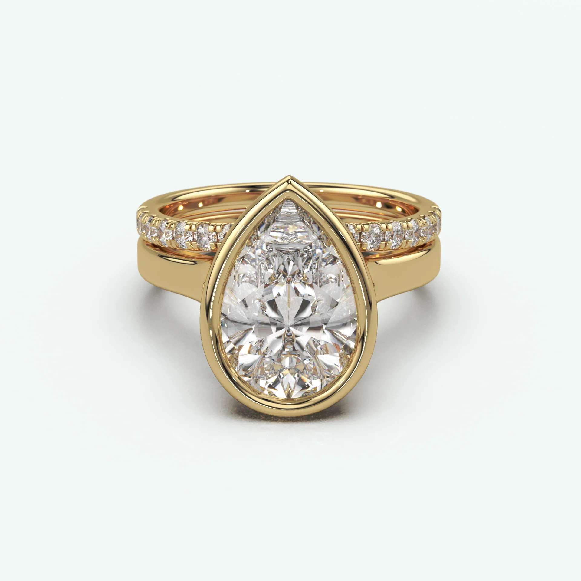 Product image 98