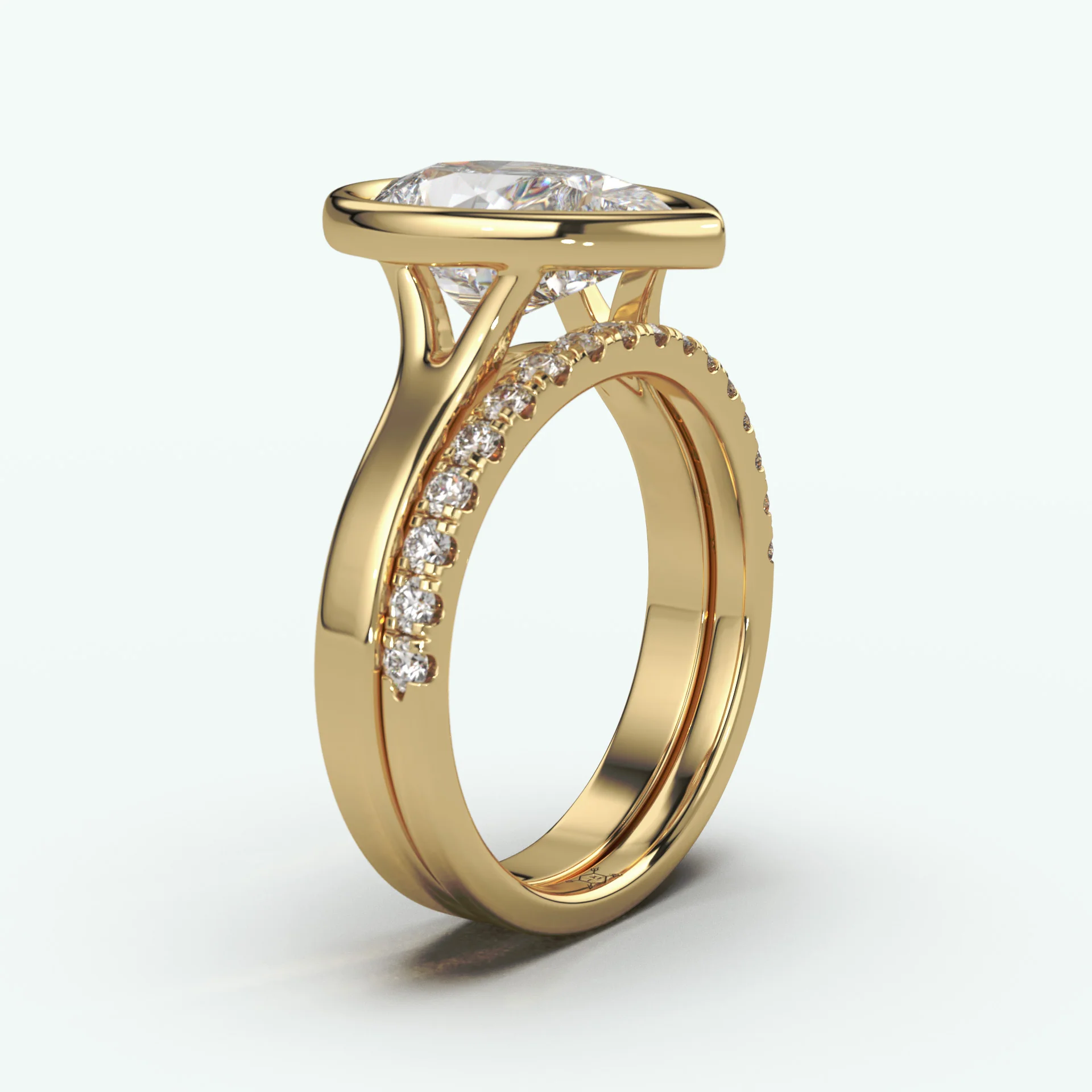 Product image 99