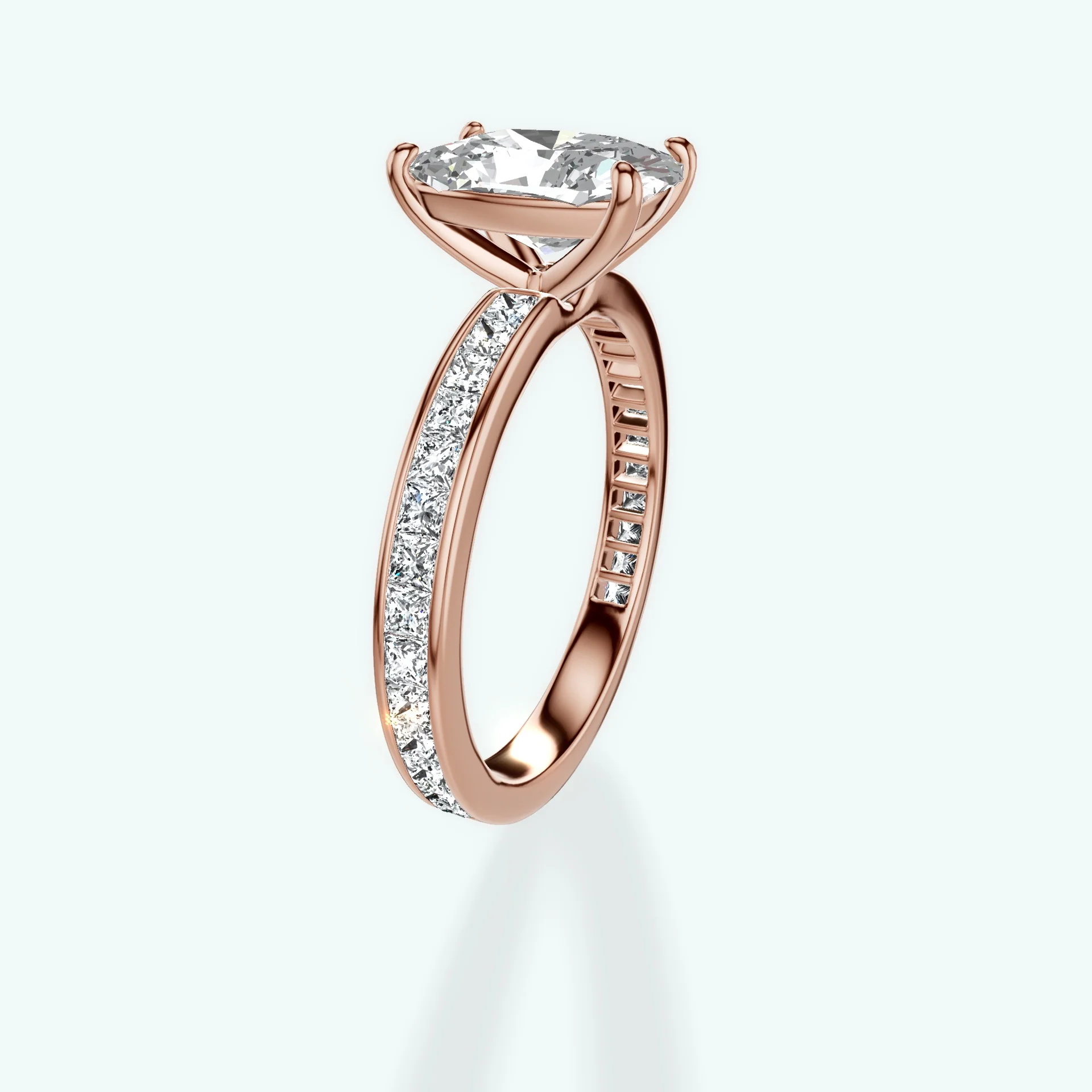 Product image 119