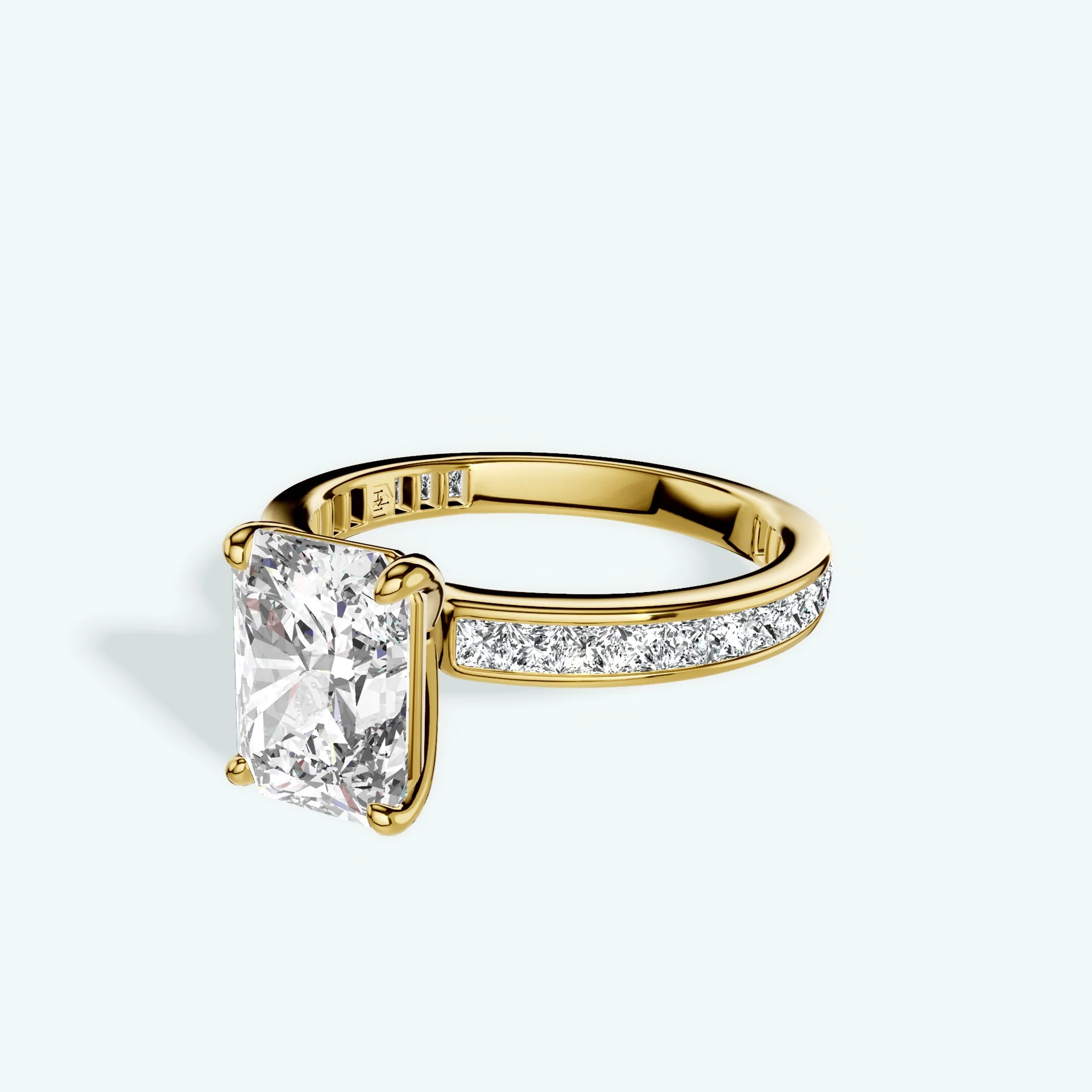 Product image 125