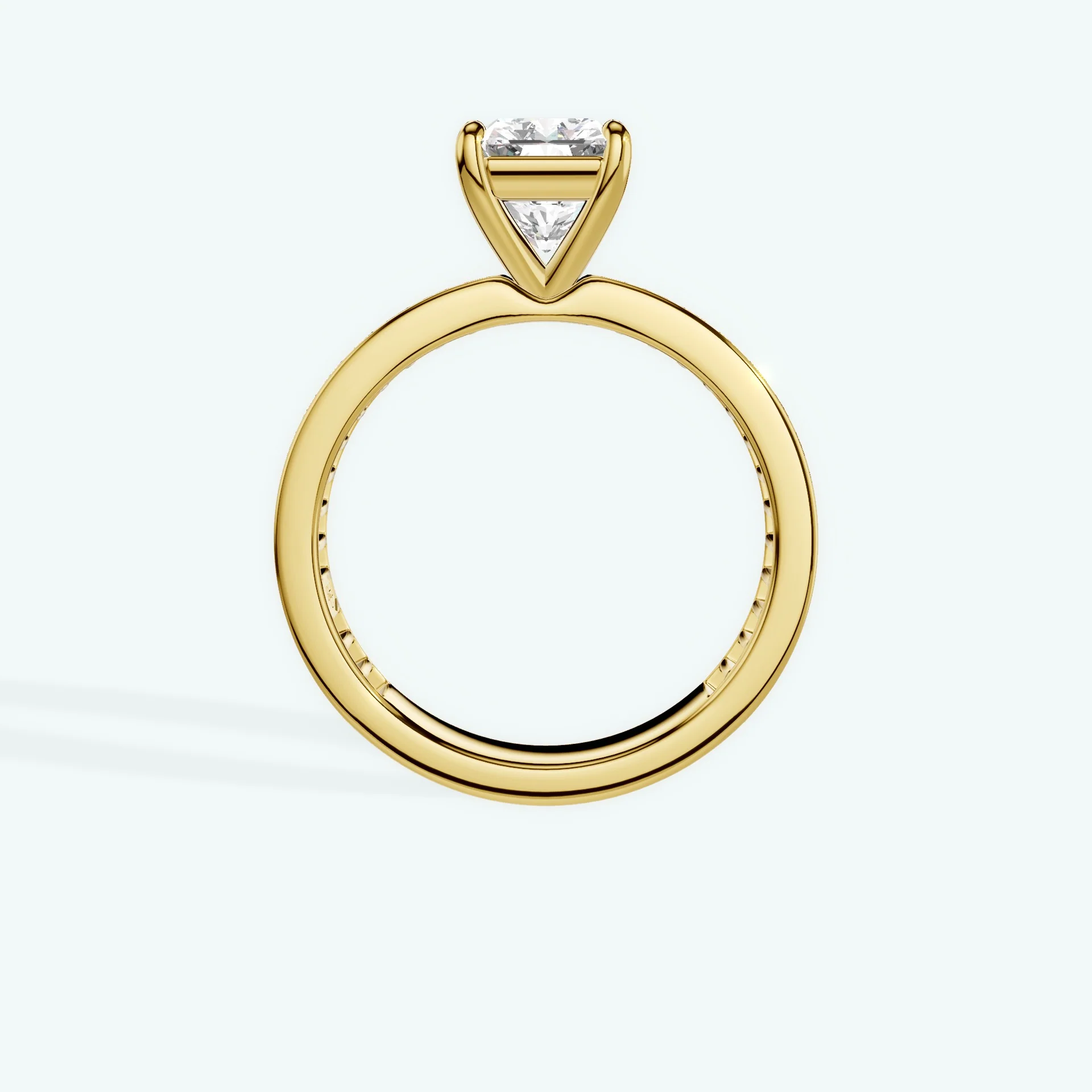 Product image 128