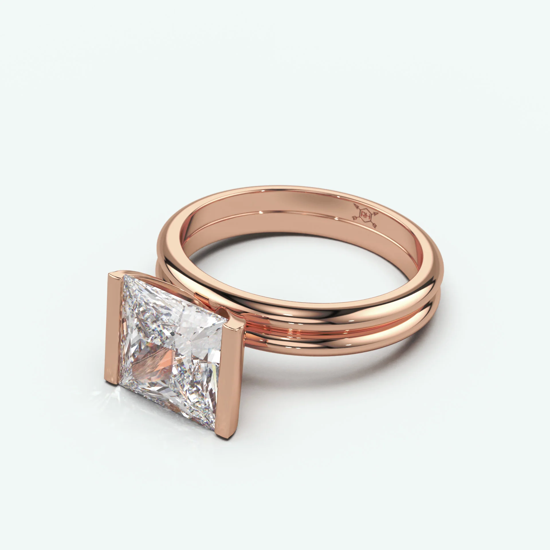 Product image 100