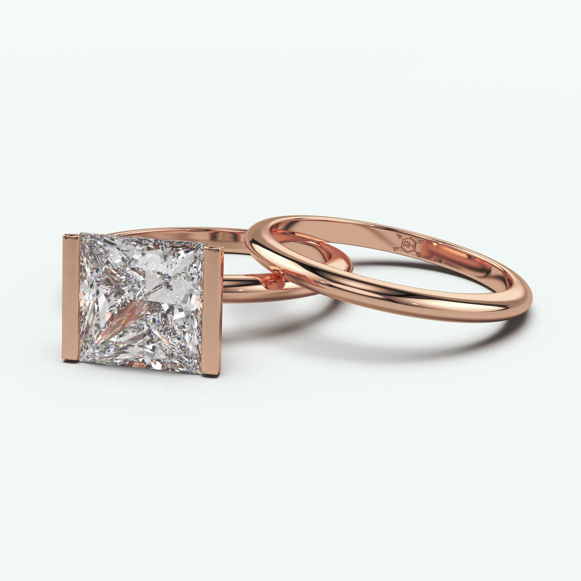 Product image 101