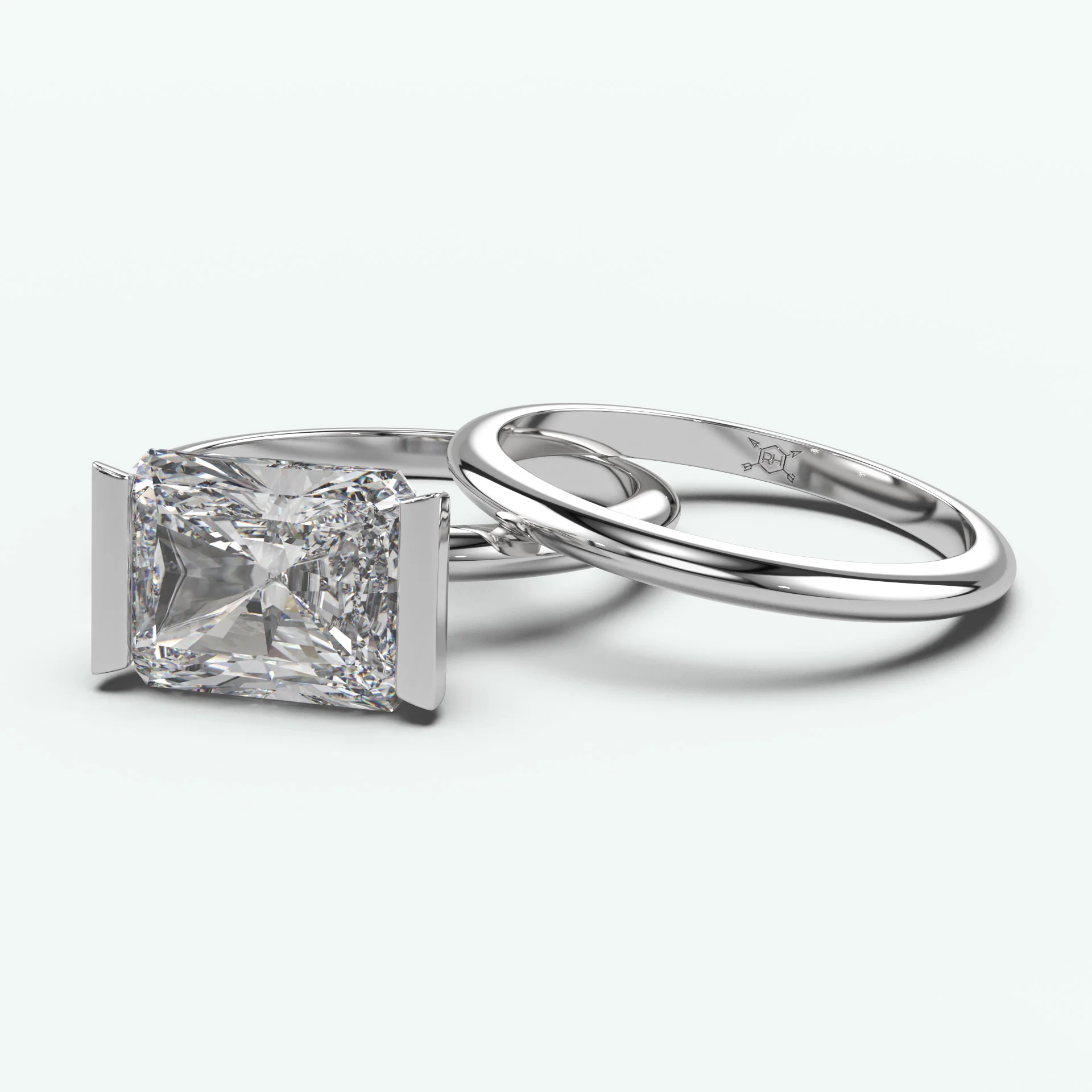 Product image 106