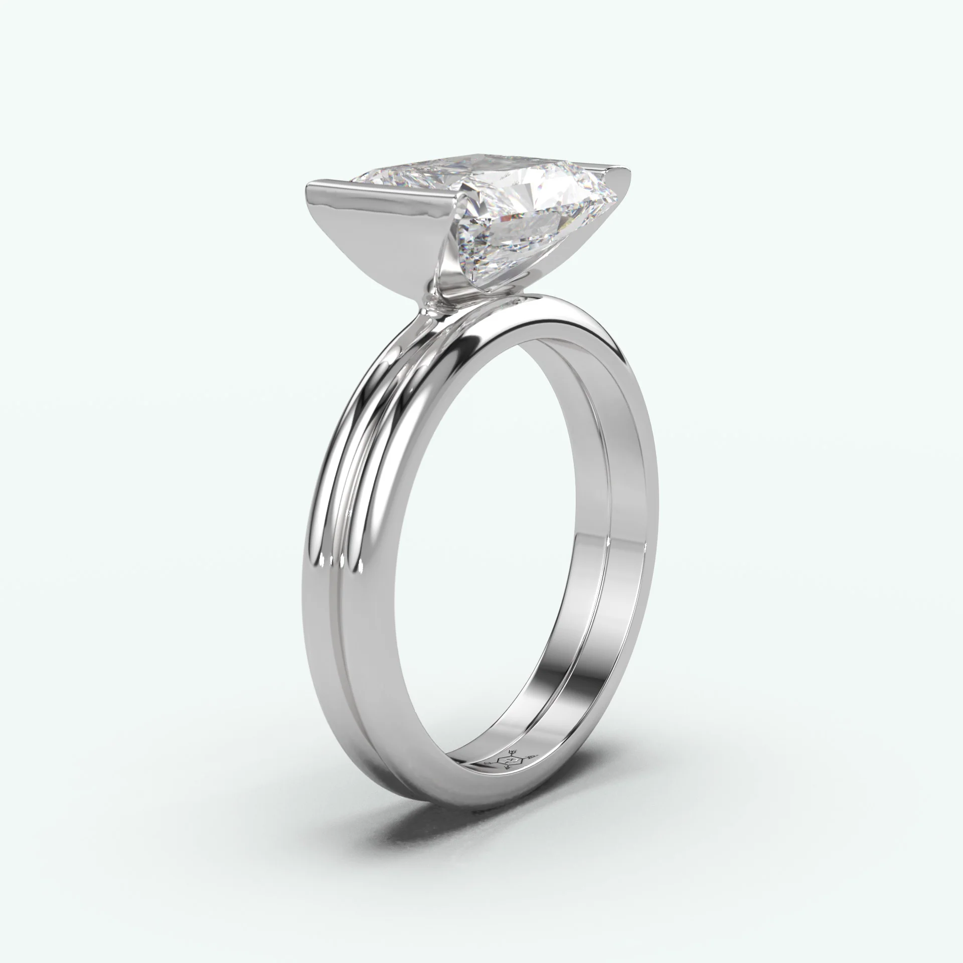 Product image 108