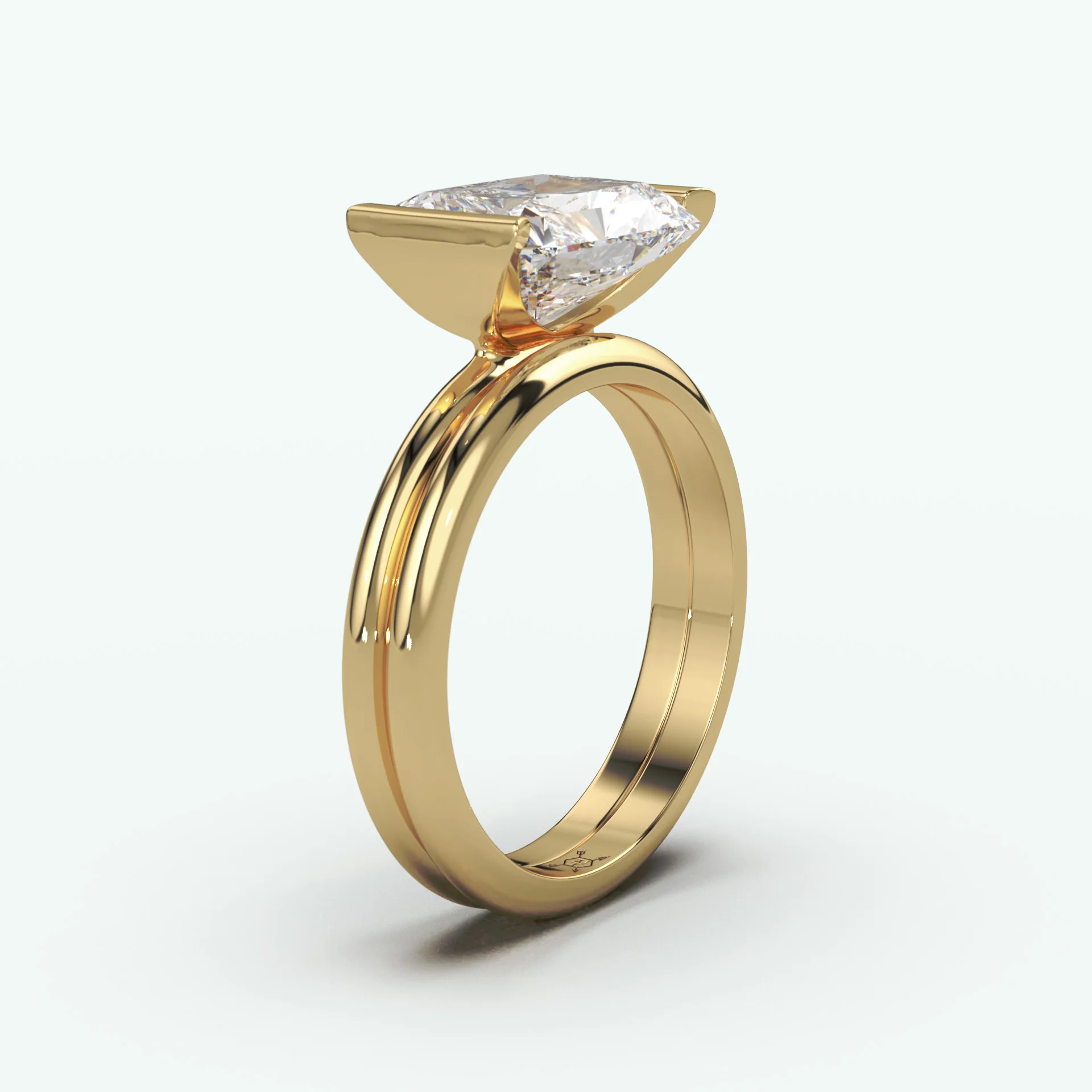 Product image 112