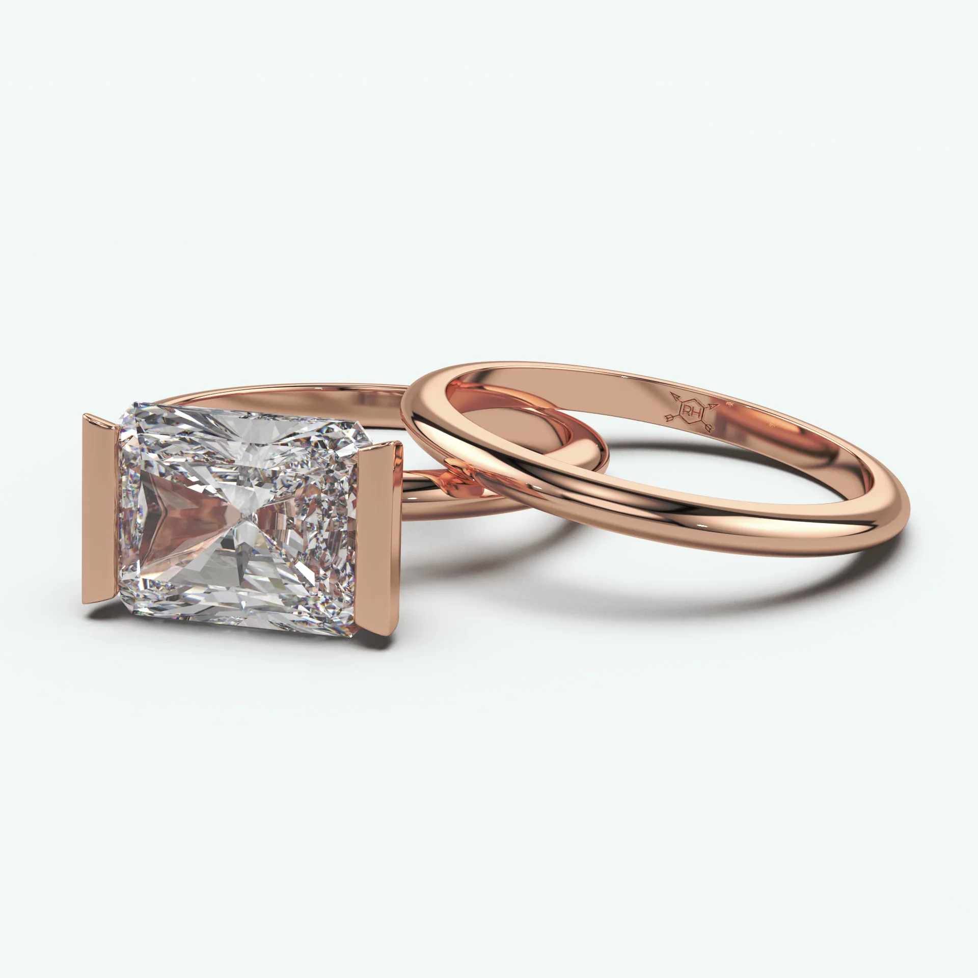Product image 114