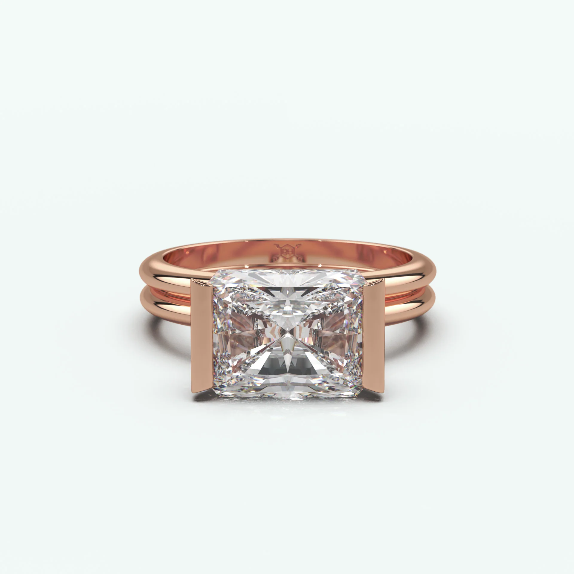 Product image 115