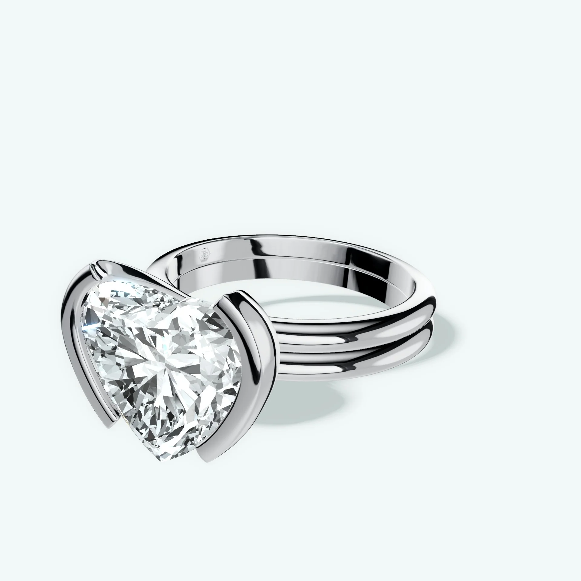 Product image 118