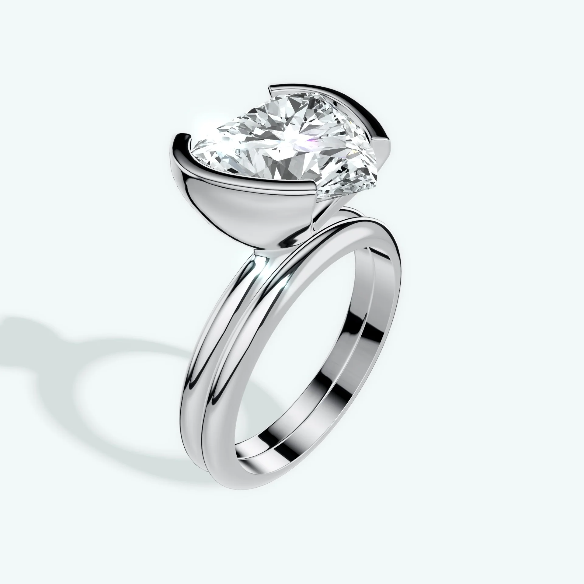 Product image 120