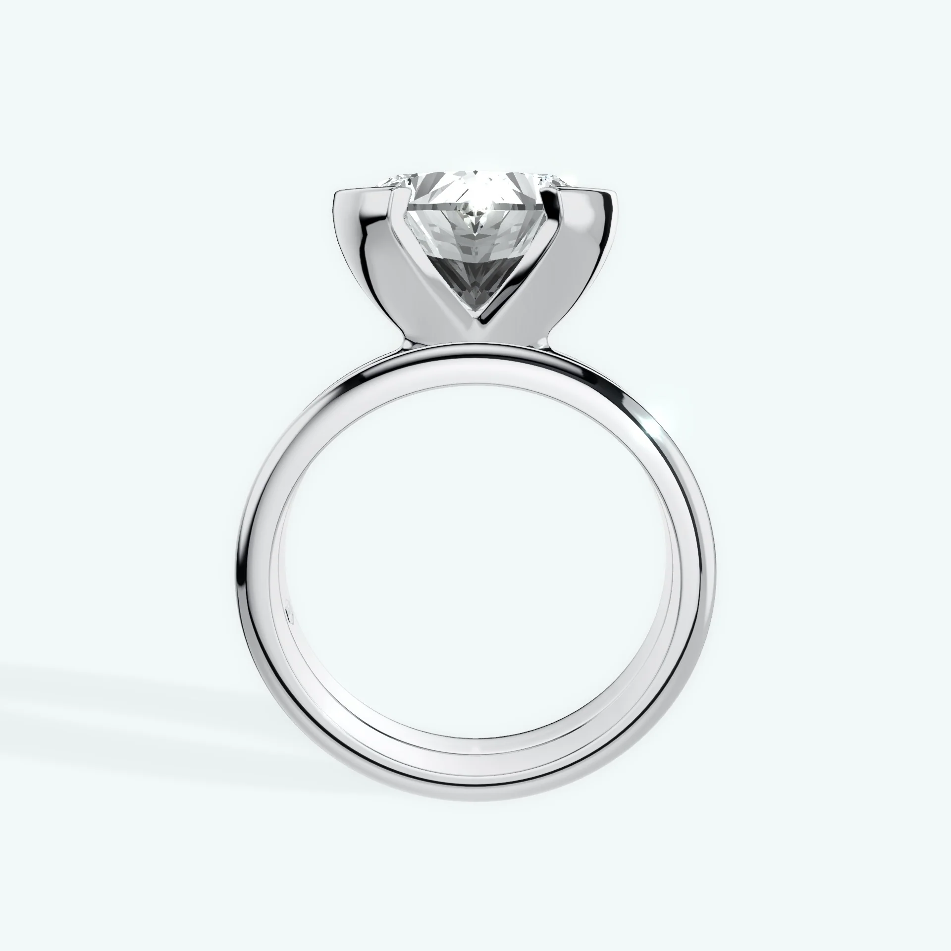 Product image 121